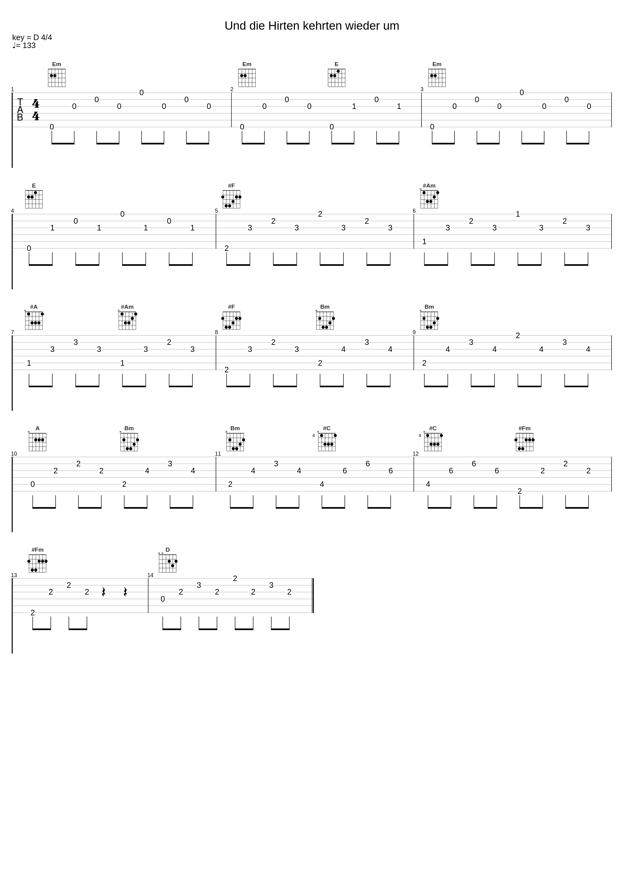 Und die Hirten kehrten wieder um_Gewandhausorchester,Georg Christoph Biller,Johann Sebastian Bach,Martin Petzold_1