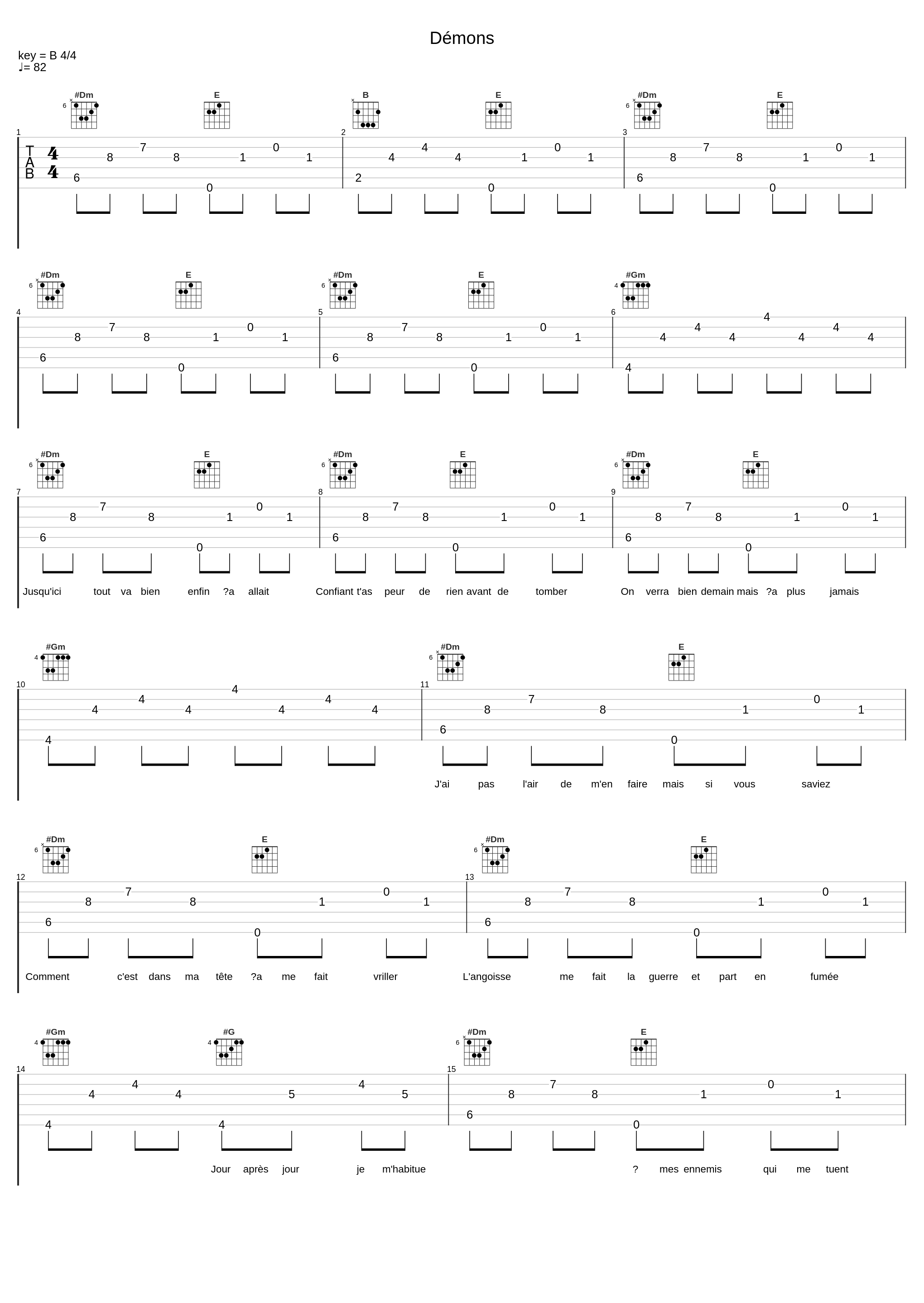 Démons_Angèle,Damso_1