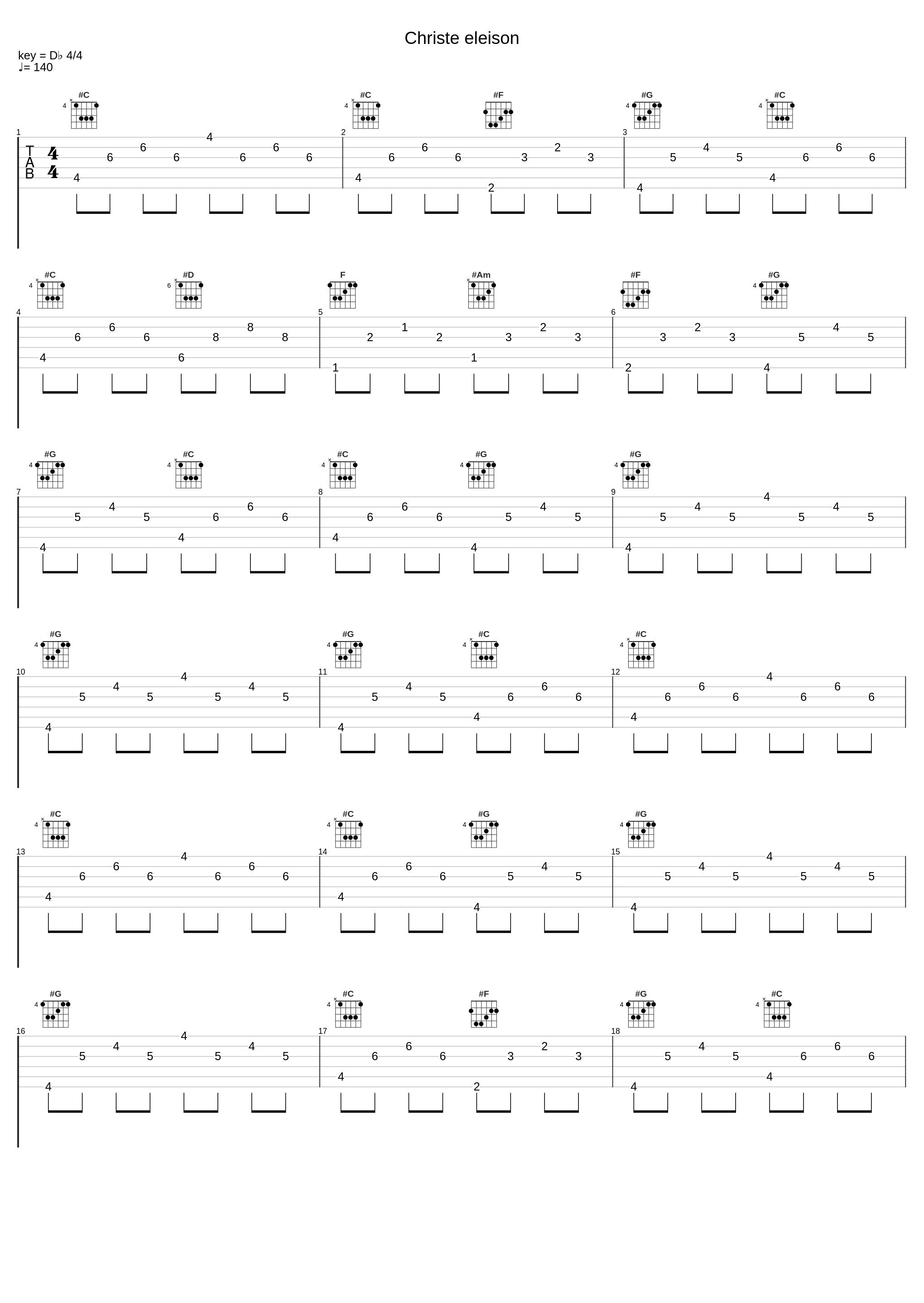 Christe eleison_Georg Christoph Biller,Leipziger Barockorchester,Johann Sebastian Bach,Ute Selbig,Susanne Krumbiegel_1