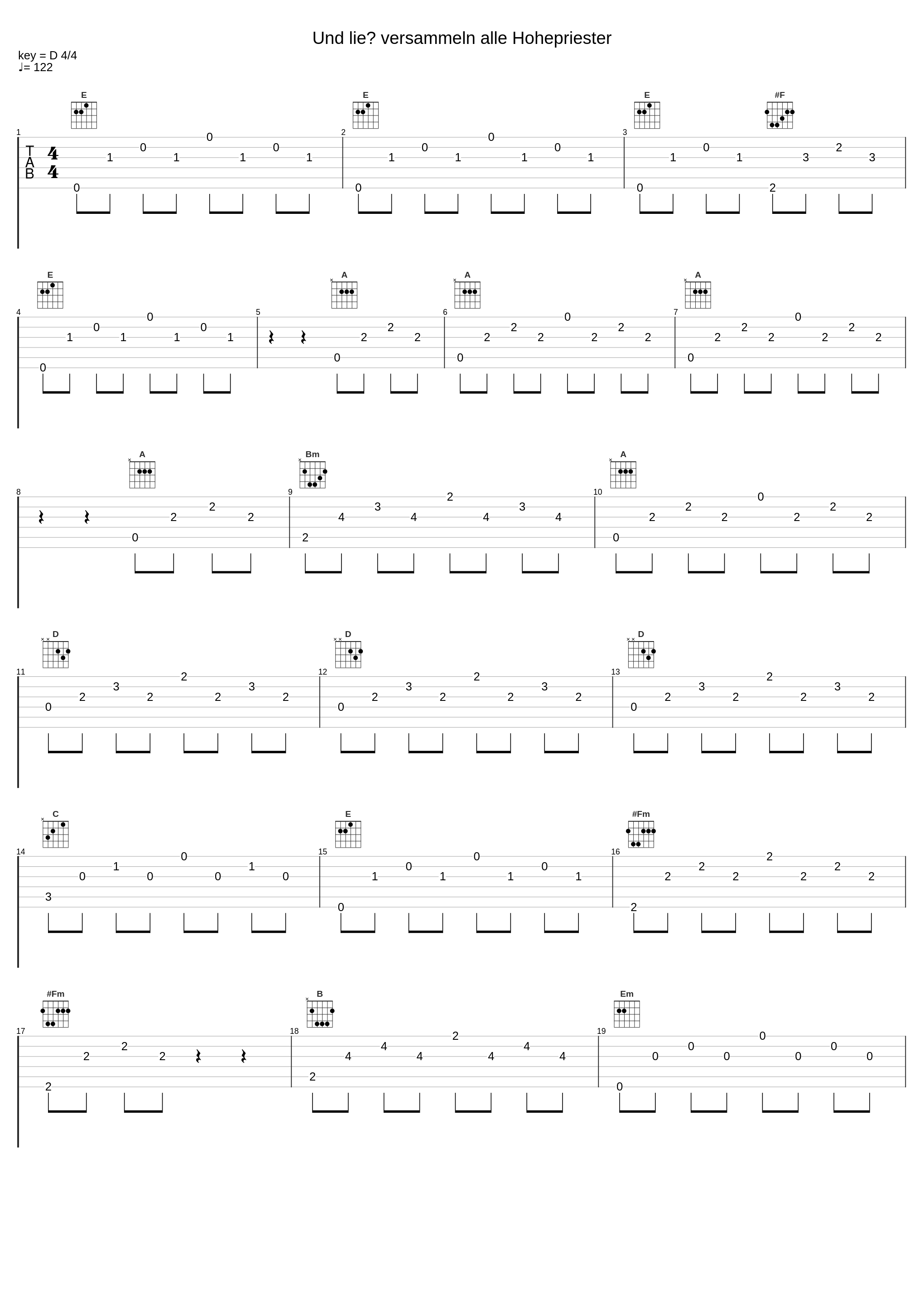 Und ließ versammeln alle Hohepriester_Gewandhausorchester,Georg Christoph Biller,Johann Sebastian Bach,Martin Petzold_1