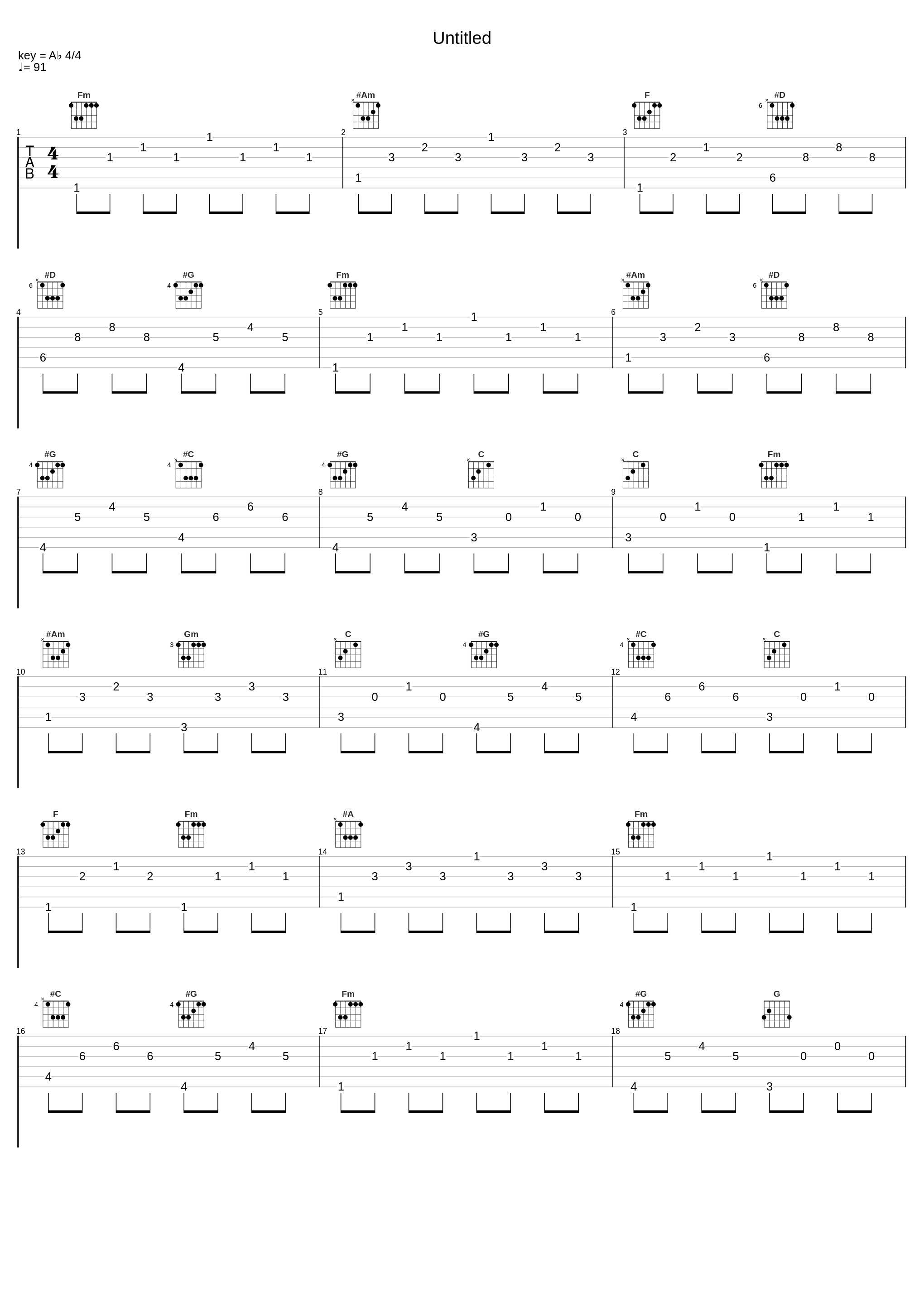 Untitled_Ashley Solomon,Terence Charlston,Johann Sebastian Bach_1