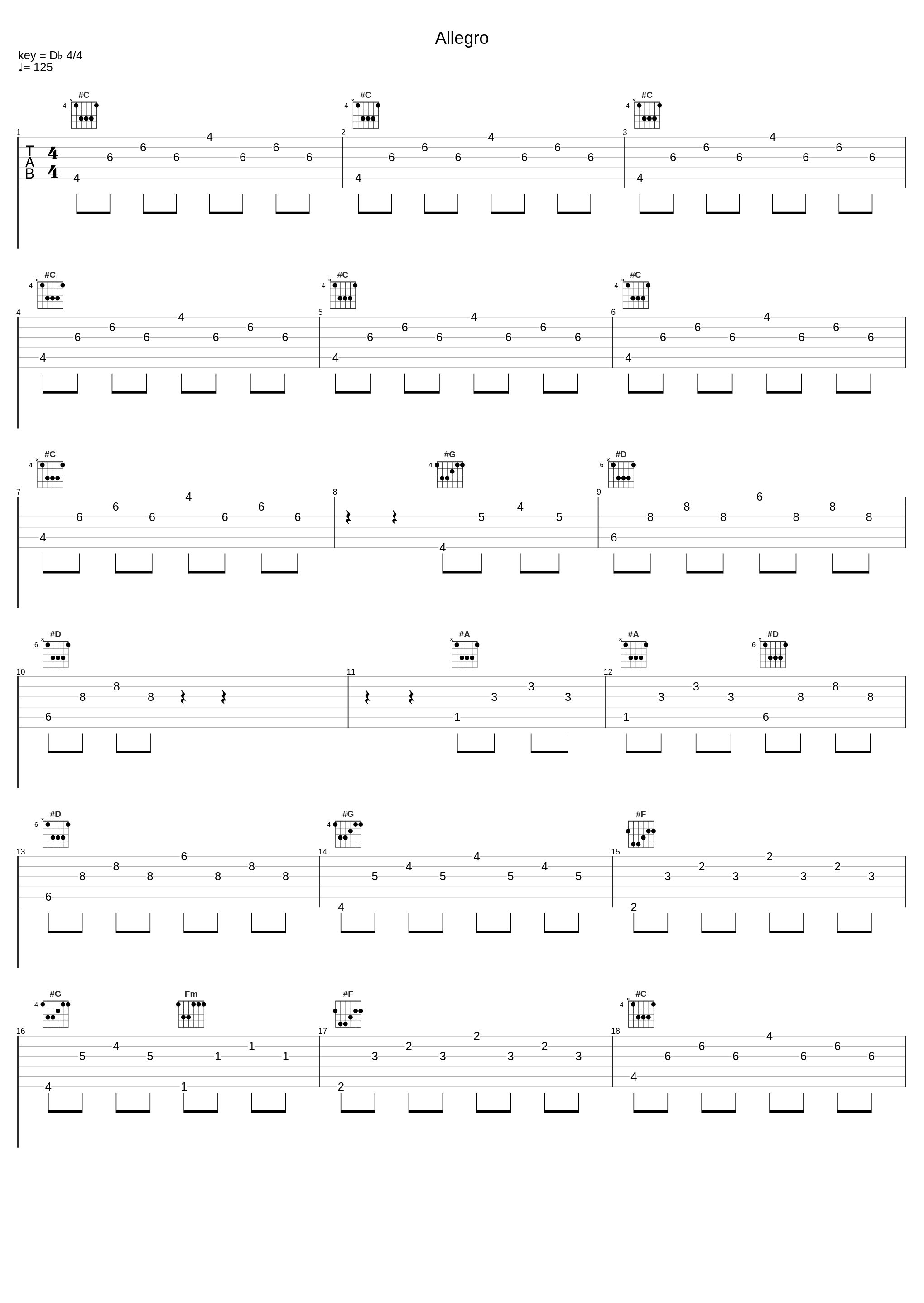 Allegro_Café Zimmermann,Pablo Valetti,Johann Sebastian Bach_1