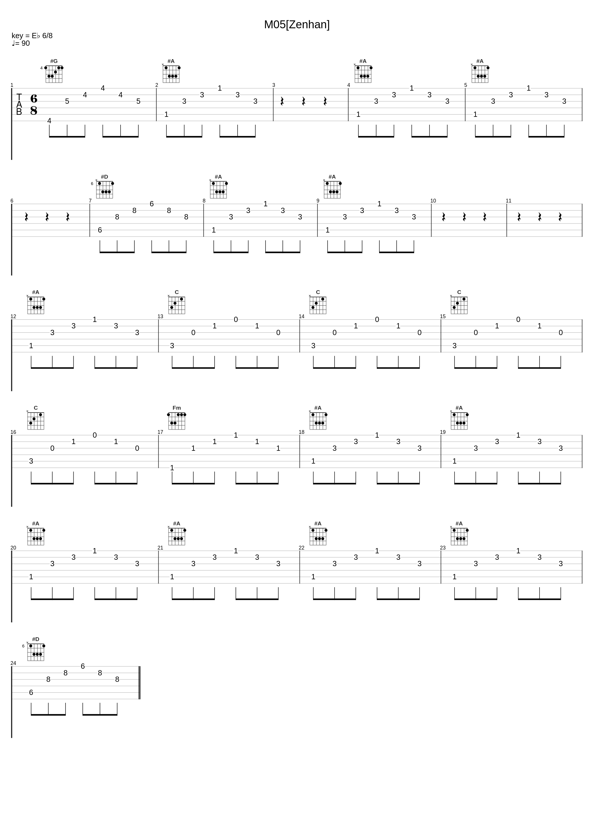 M05[Zenhan]_梶浦由记_1