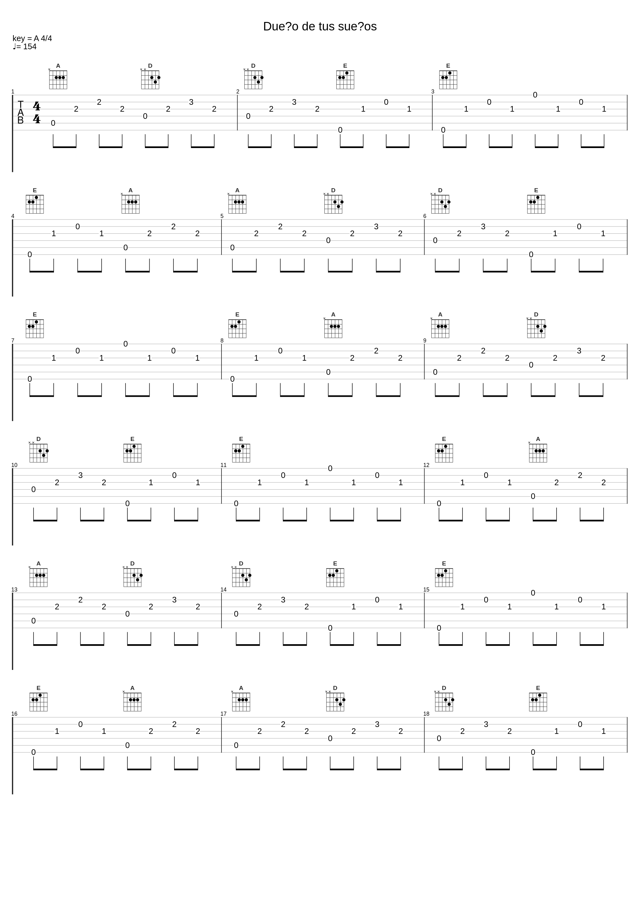 Dueño de tus sueños_Seguridad Social_1