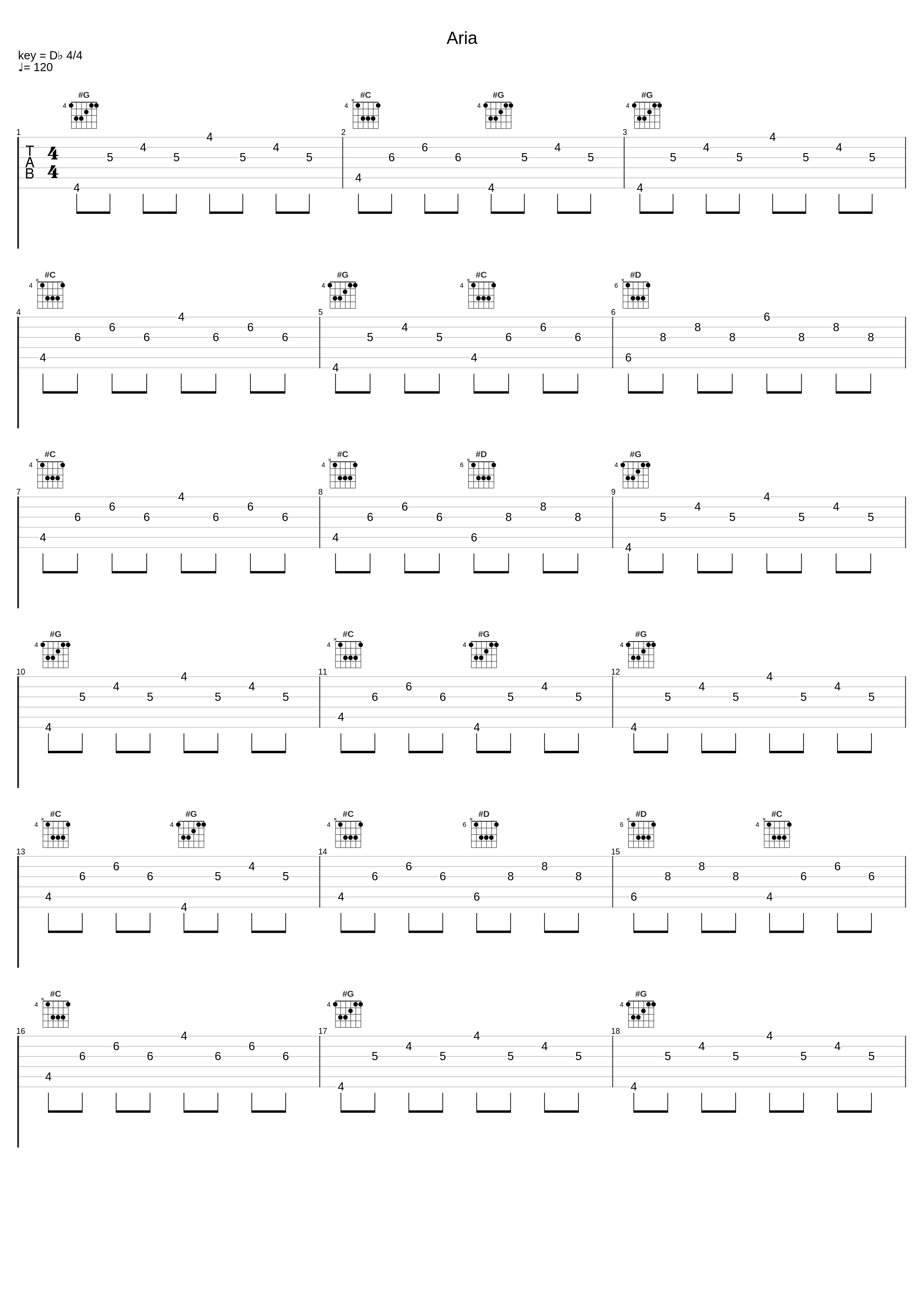 Aria_Andreas Staier,Johann Sebastian Bach_1