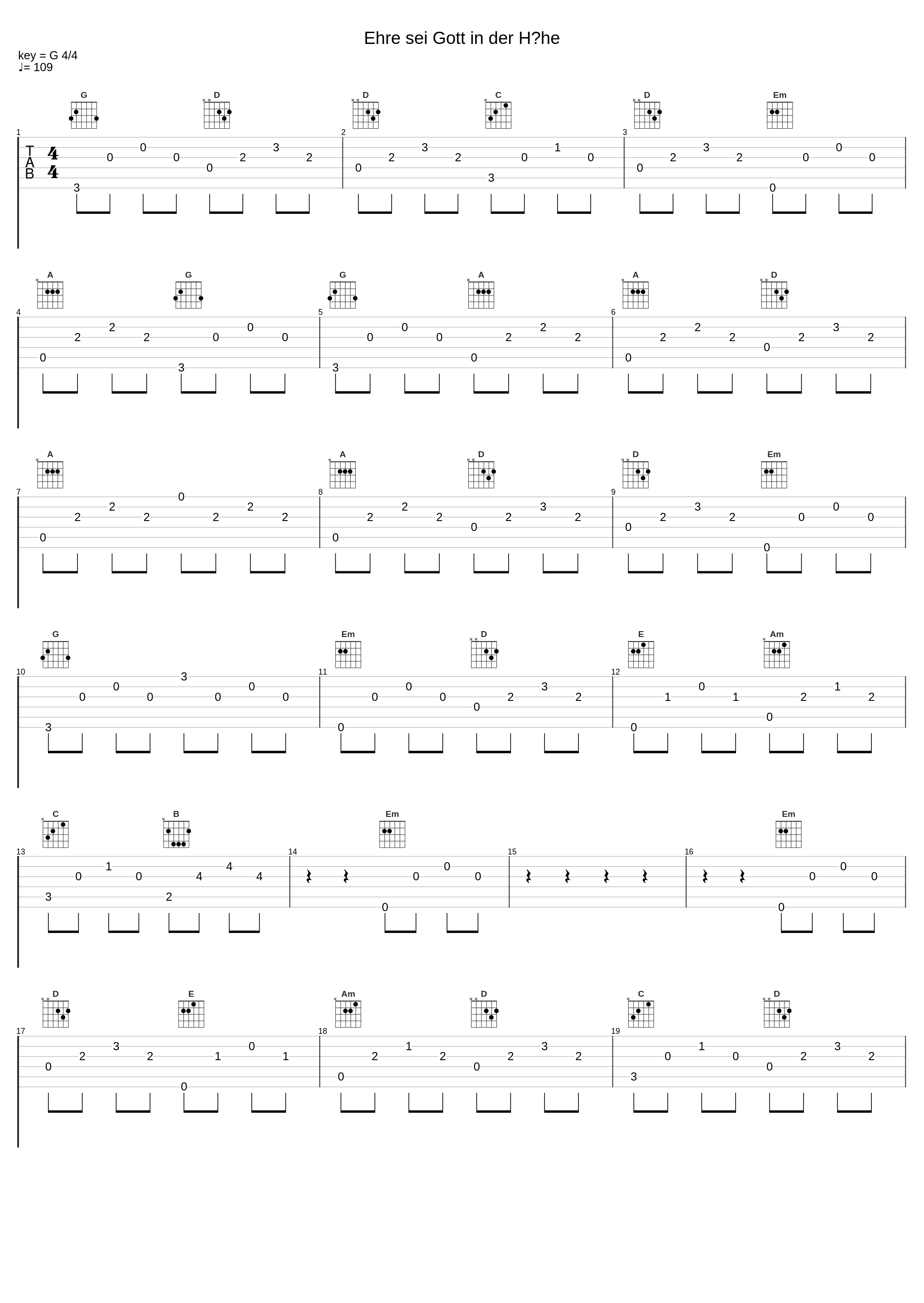 Ehre sei Gott in der Höhe_Thomanerchor Leipzig,Gewandhausorchester,Georg Christoph Biller,Johann Sebastian Bach_1