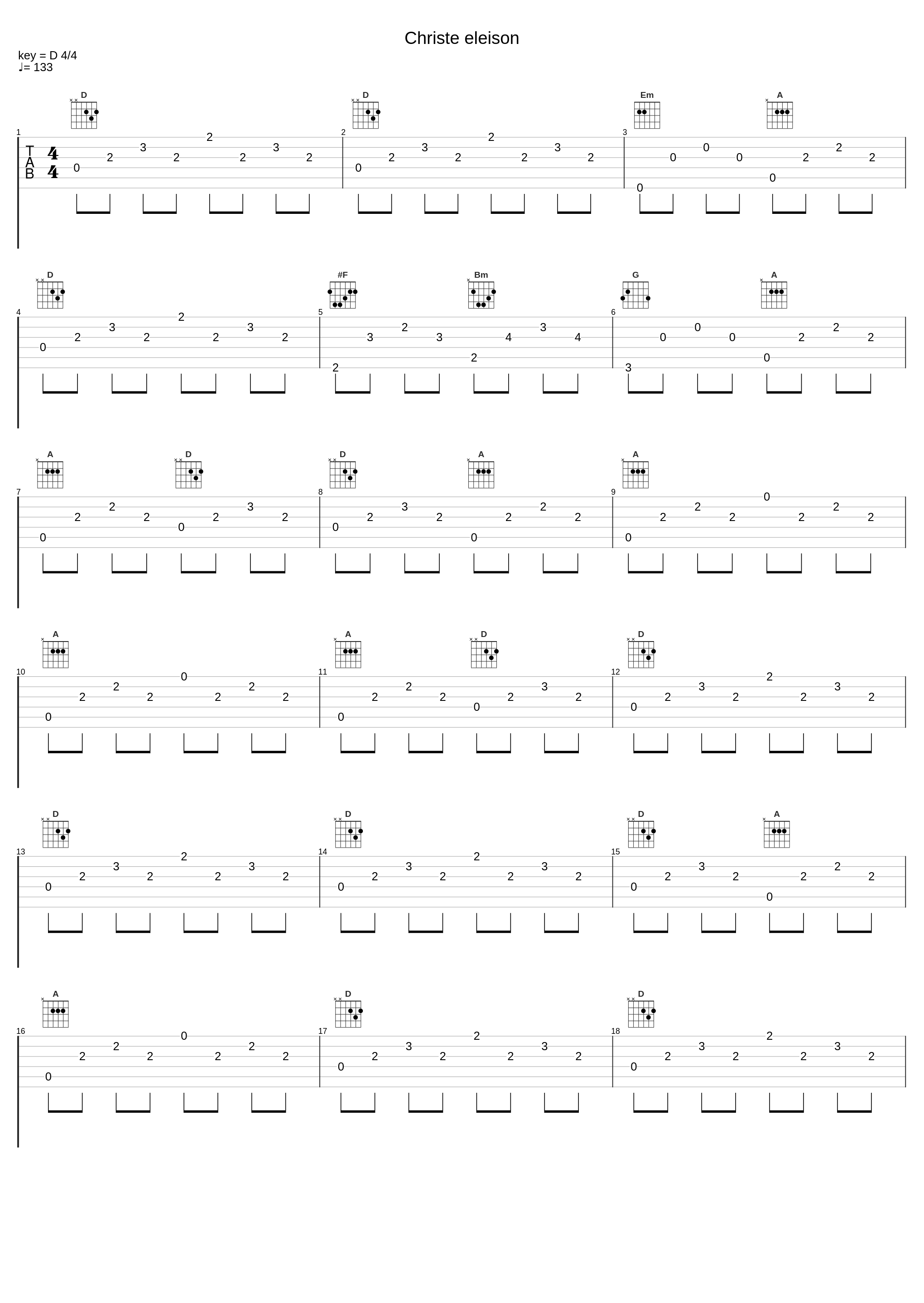 Christe eleison_Christine Schäfer,Ingeborg Danz,Deutsche Kammerakademie Neuss,Karl-Friedrich Beringer,Johann Sebastian Bach_1