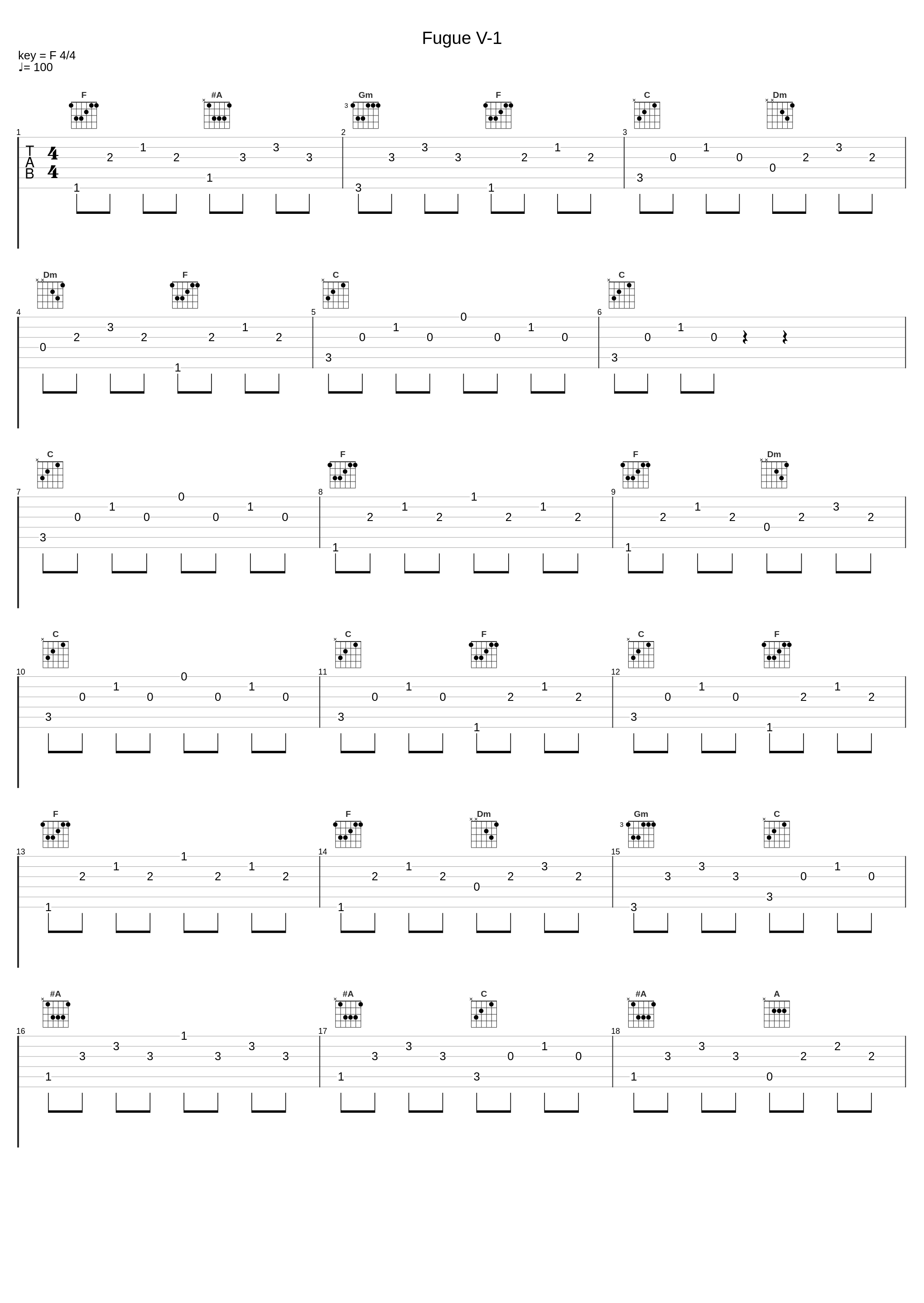 Fugue V-1_Joseph Payne_1