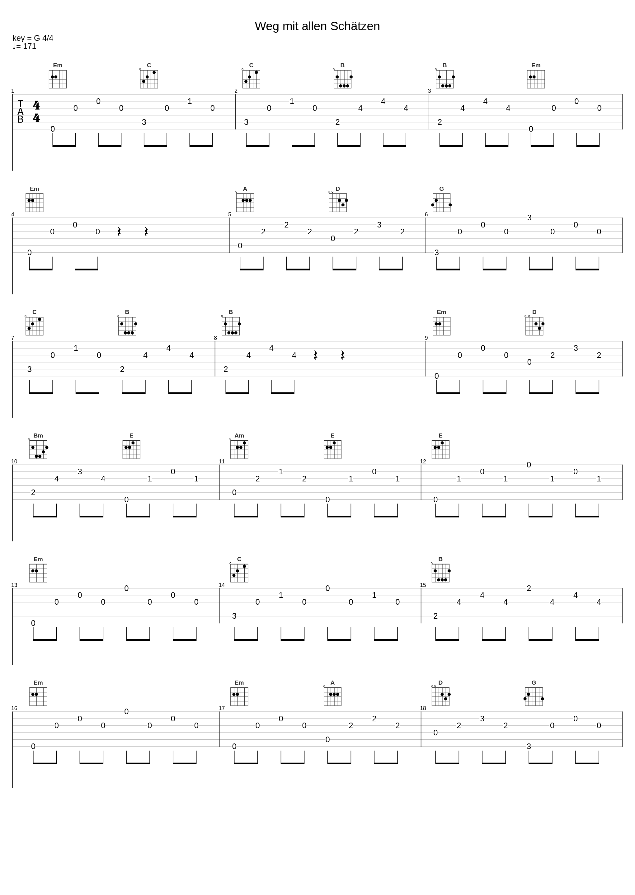 Weg mit allen Schätzen_Windsbacher Knabenchor,Prager Kammerorchester,Karl-Friedrich Beringer,Johann Sebastian Bach_1