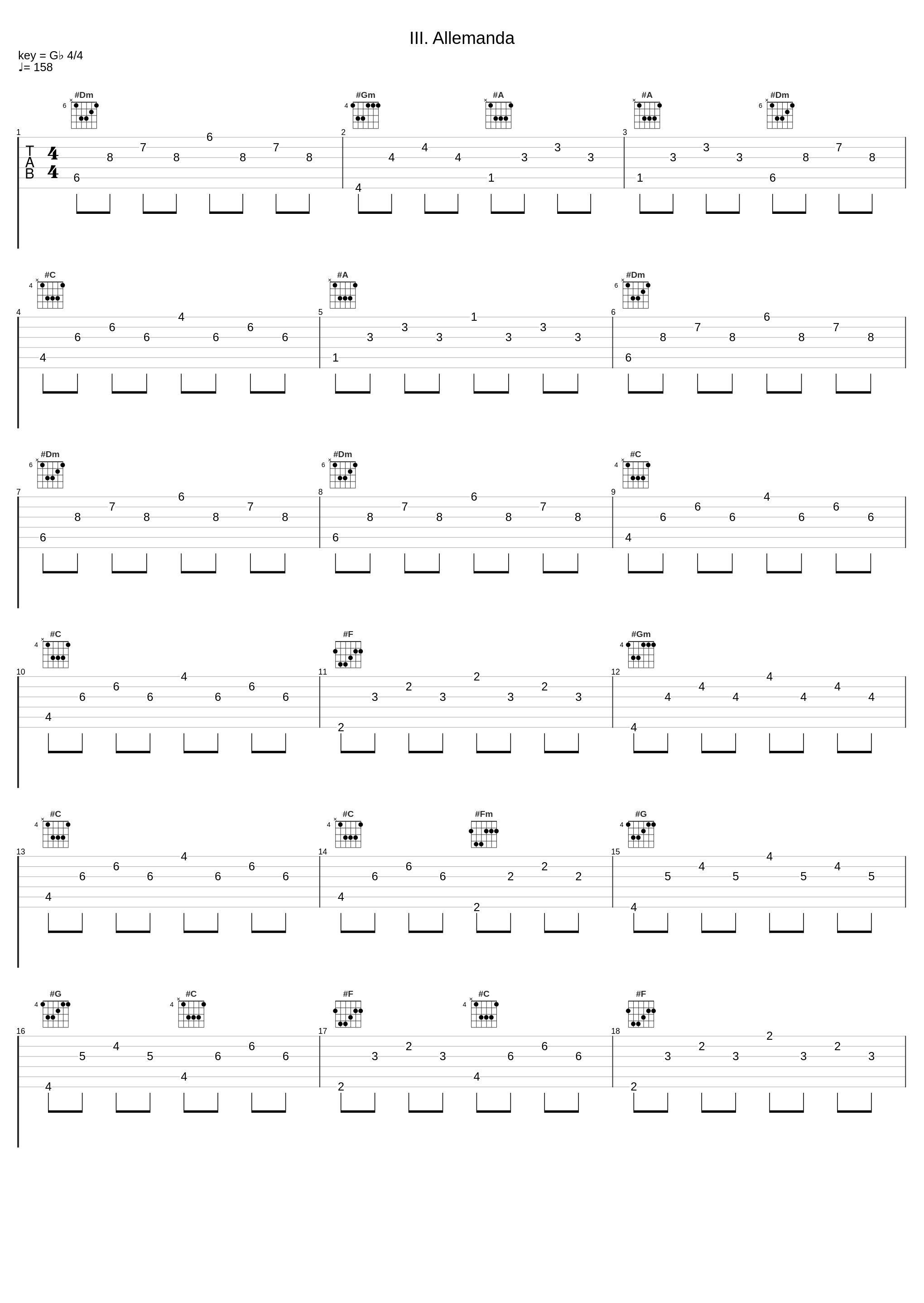 III. Allemanda_Chouchane Siranossian,Leonardo Garcia Alarcon,Balázs Máté,Johann Sebastian Bach_1