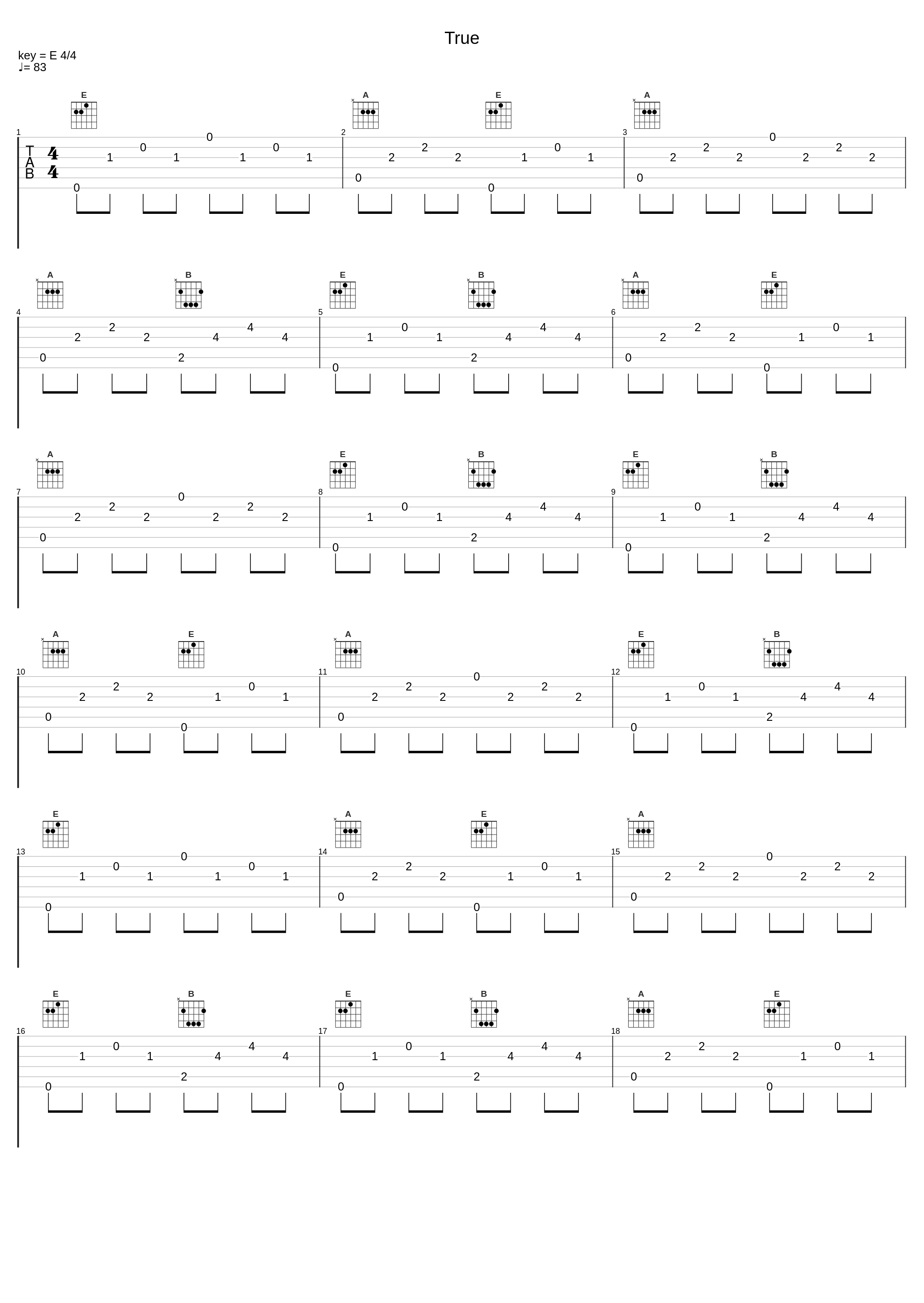 True_Ten Towers_1