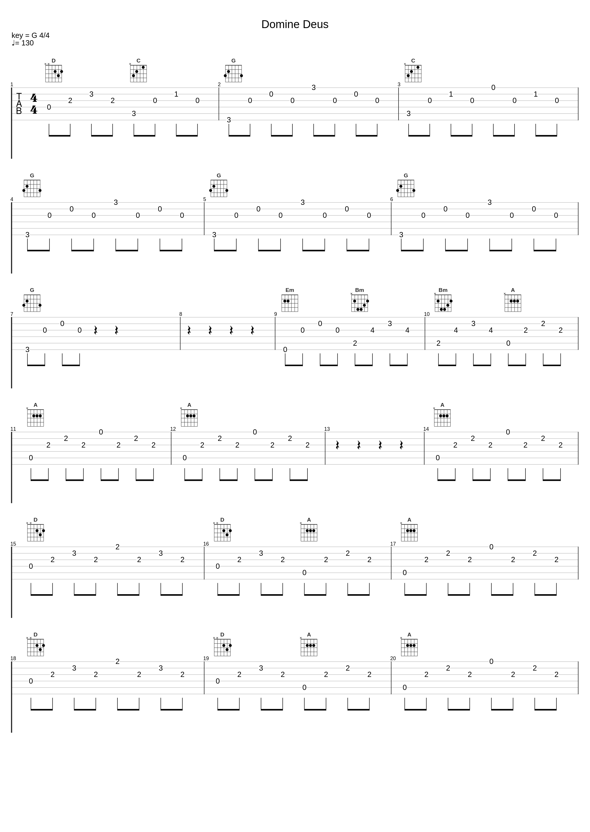 Domine Deus_Christine Schäfer,Markus Schafer,Deutsche Kammerakademie Neuss,Karl-Friedrich Beringer,Johann Sebastian Bach_1