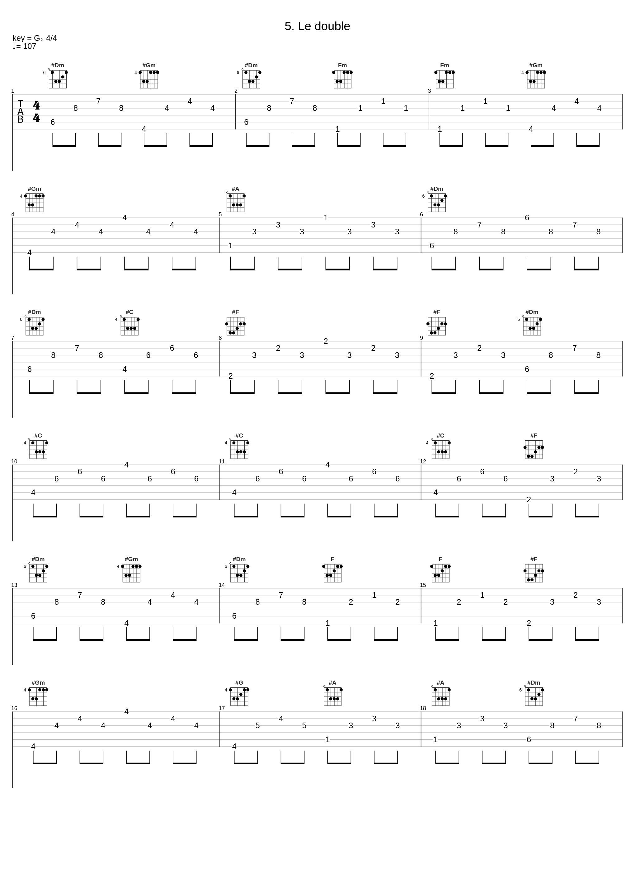 5. Le double_Márton Borsányi,Johann Pachelbel_1