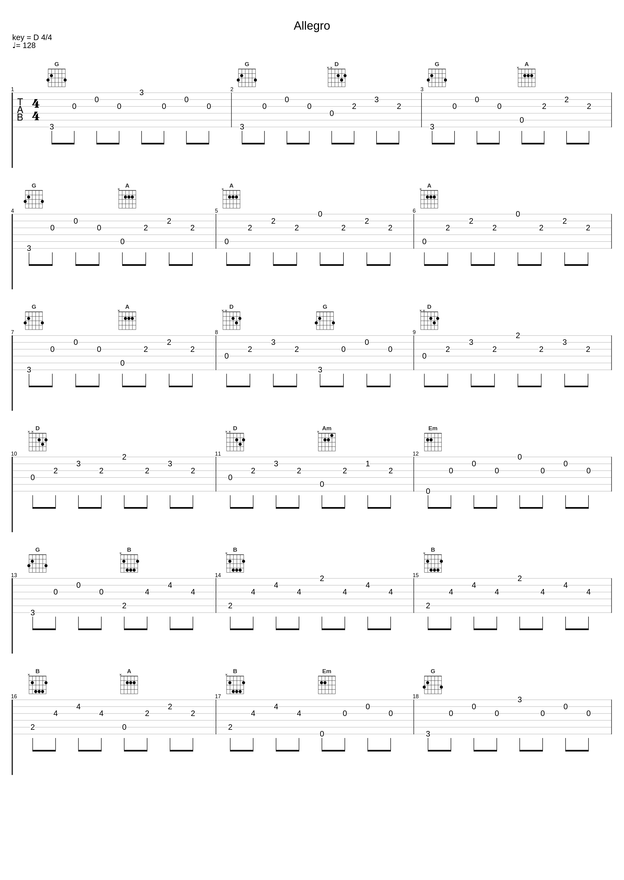 Allegro_Johann Joachim Quantz,Nologo_1