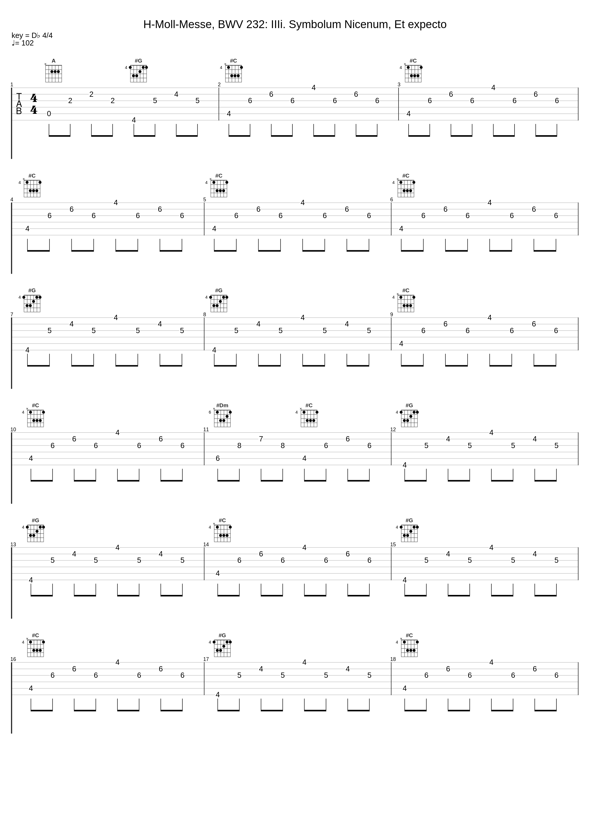 H-Moll-Messe, BWV 232: IIIi. Symbolum Nicenum, Et expecto_La Petite Bande,Sigiswald Kuijken,Johann Sebastian Bach_1