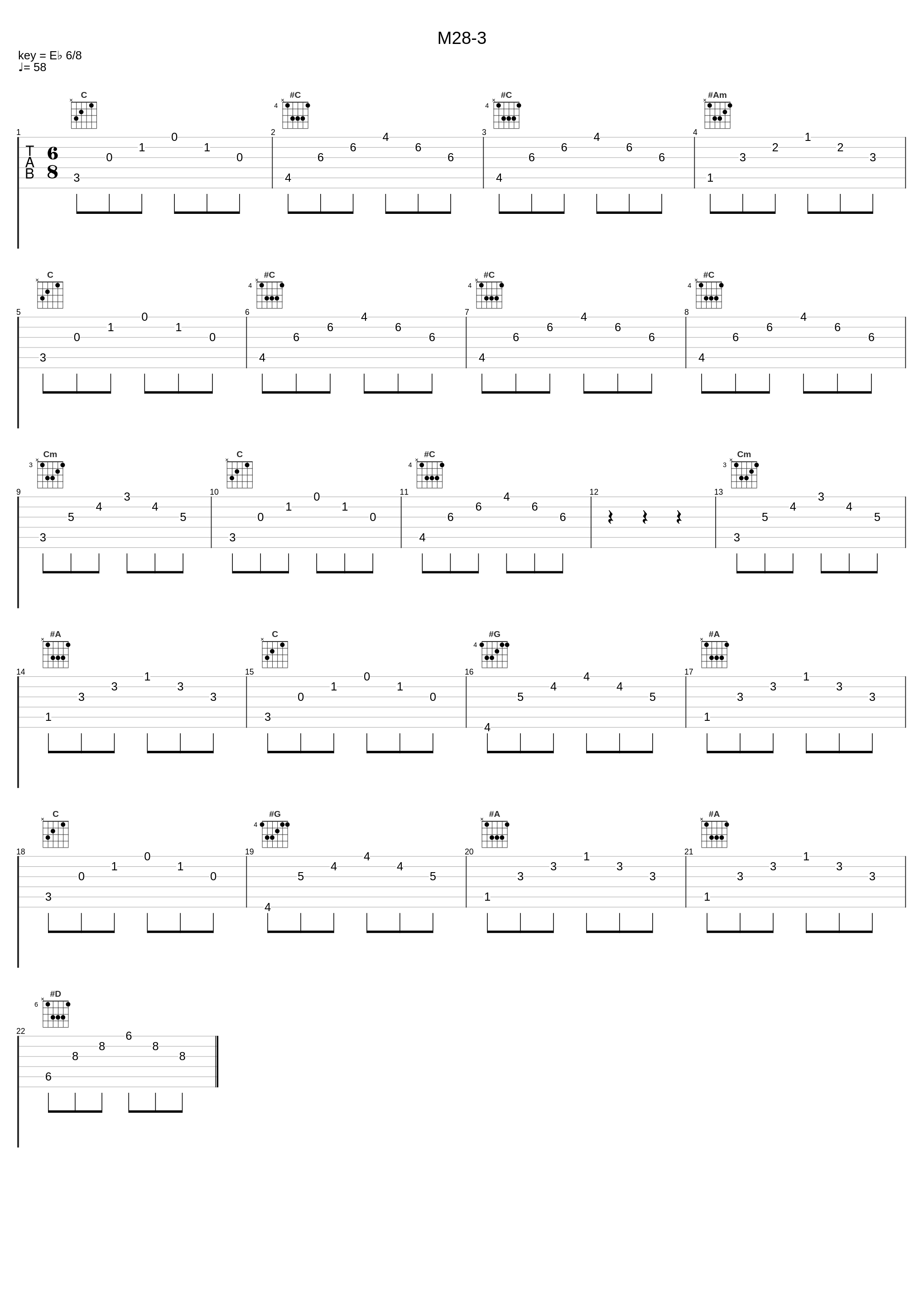 M28-3_椎名豪_1