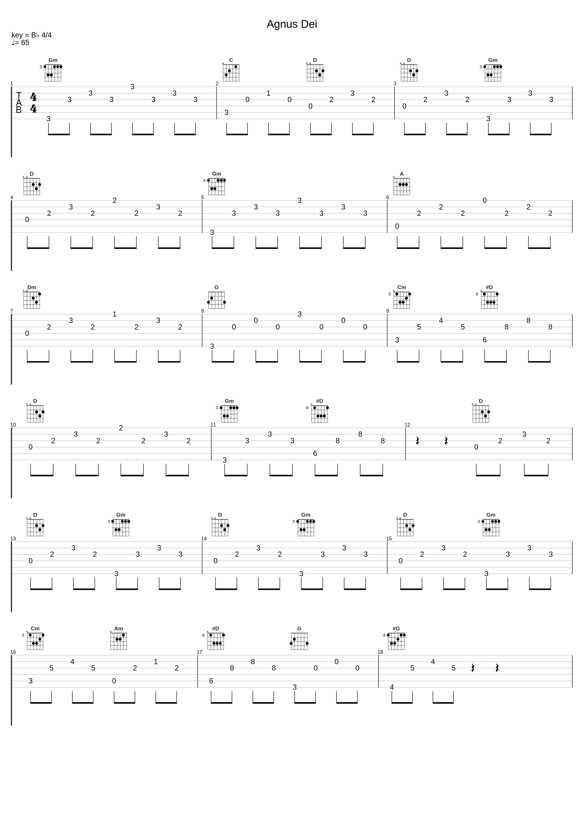 Agnus Dei_Ingeborg Danz,Deutsche Kammerakademie Neuss,Karl-Friedrich Beringer,Johann Sebastian Bach_1