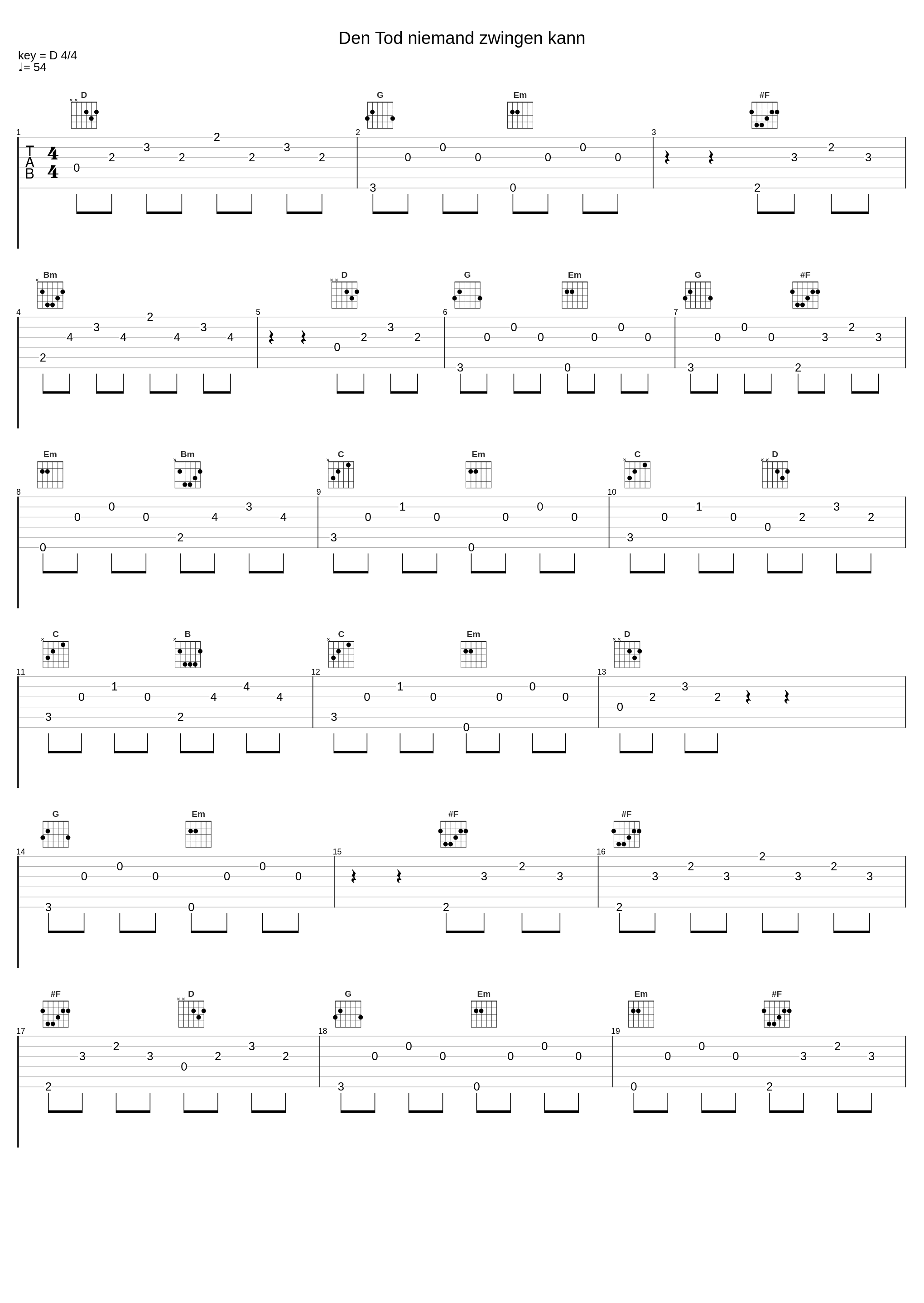 Den Tod niemand zwingen kann_Gewandhausorchester,Georg Christoph Biller,Johann Sebastian Bach,Paul Bernewitz,Martin Petzold,Thomanerchor Leipzig_1