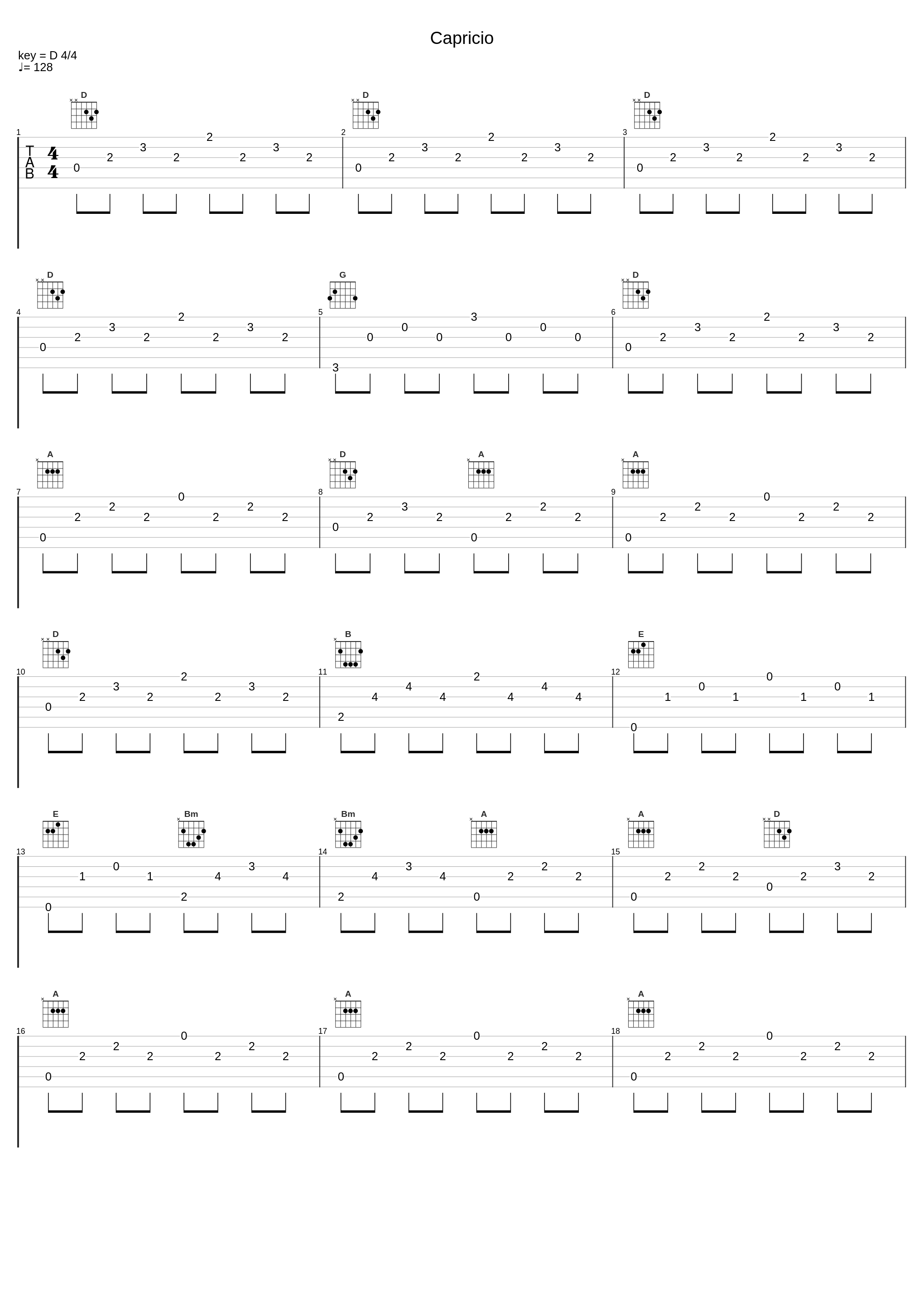 Capricio_Johann Joachim Quantz,Nologo_1