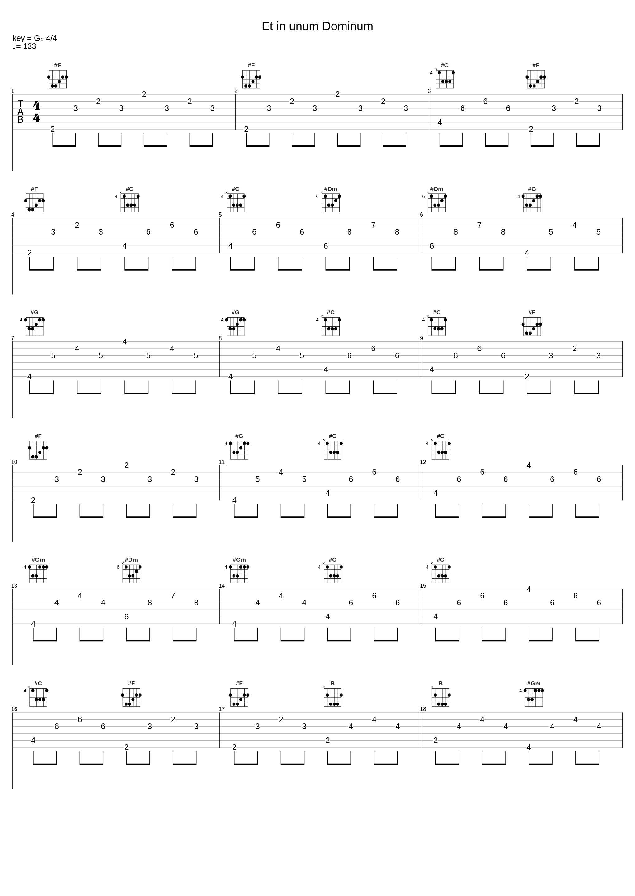 Et in unum Dominum_Georg Christoph Biller,Leipziger Barockorchester,Johann Sebastian Bach,Ute Selbig,Elisabeth Wilke_1