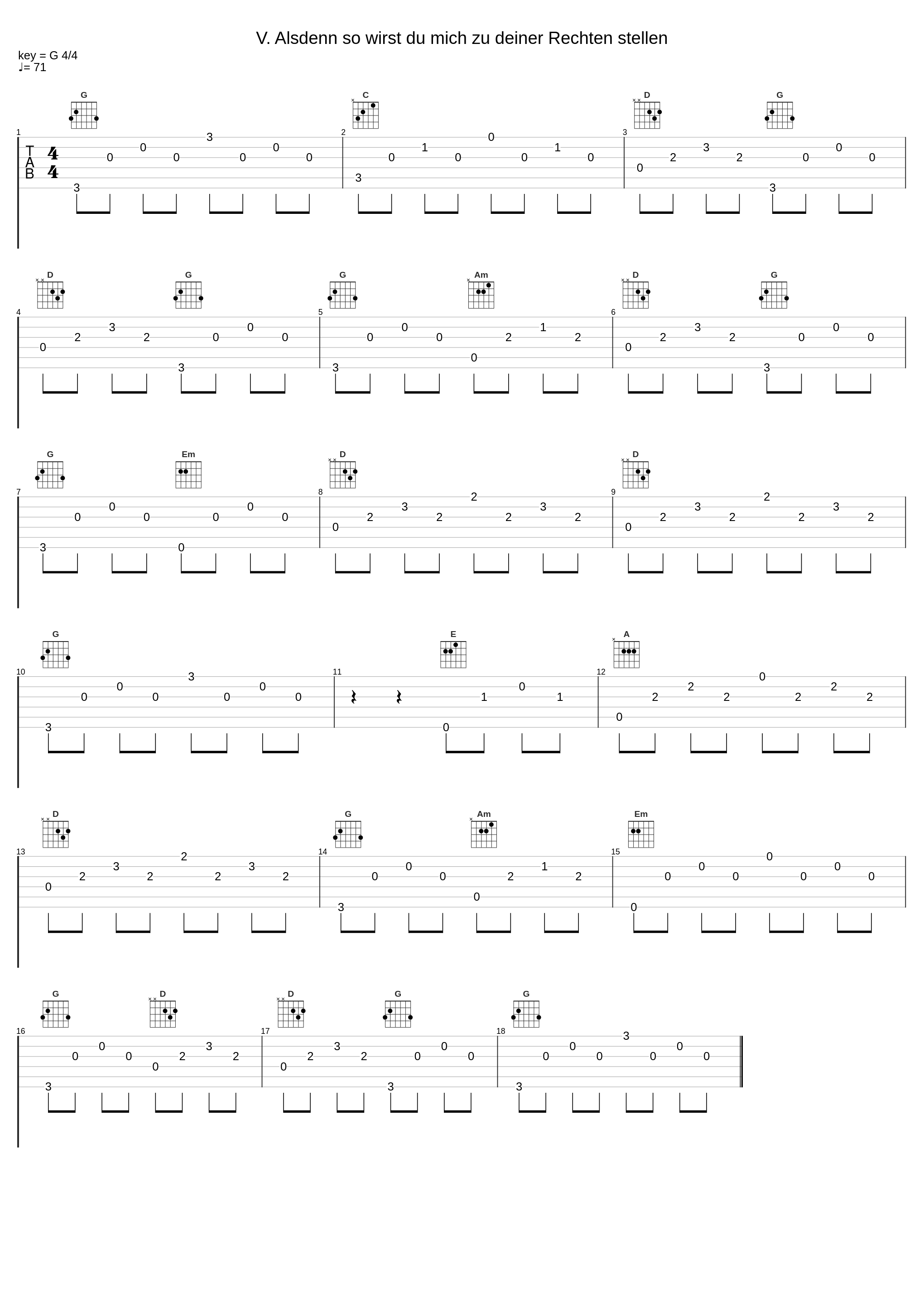 V. Alsdenn so wirst du mich zu deiner Rechten stellen_Thomanerchor Leipzig,Gewandhausorchester,Georg Christoph Biller,Johann Sebastian Bach_1