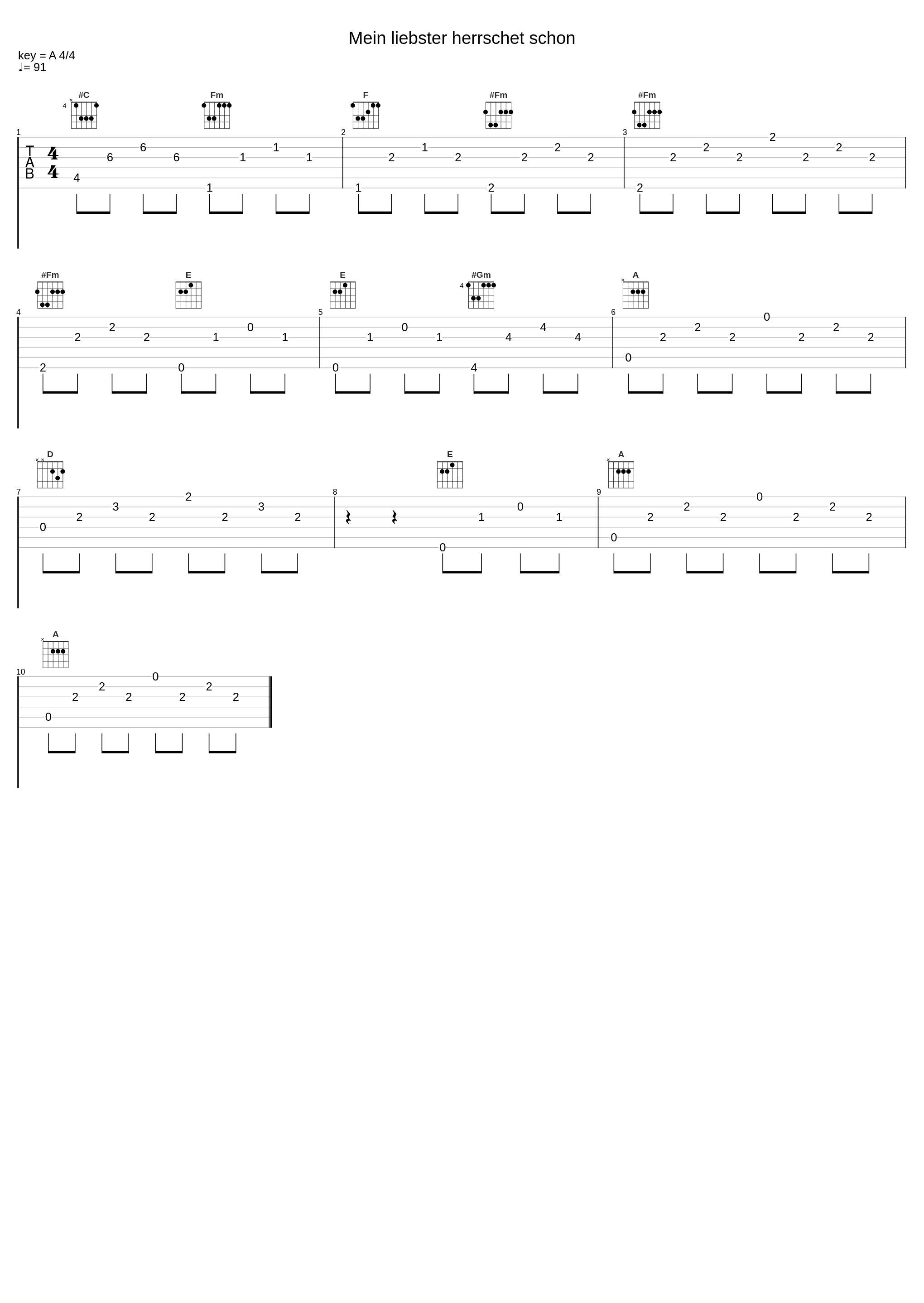 Mein liebster herrschet schon_Gewandhausorchester,Georg Christoph Biller,Johann Sebastian Bach,Ingeborg Danz_1