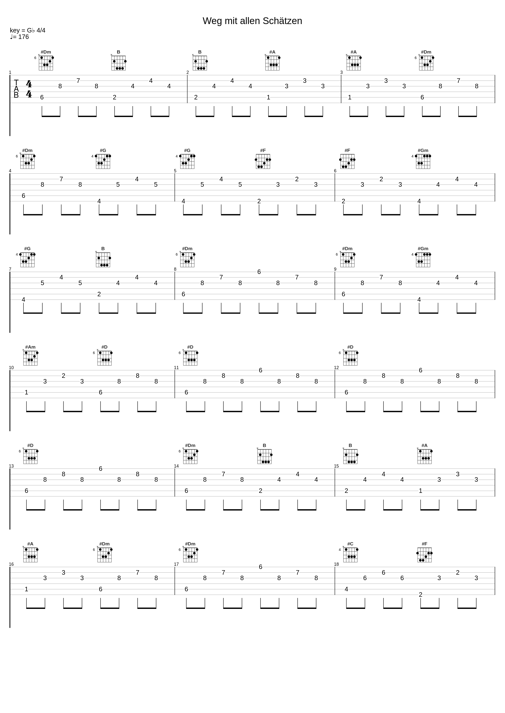 Weg mit allen Schätzen_Raphaël Pichon,Pygmalion,Johann Sebastian Bach,Anonymous_1