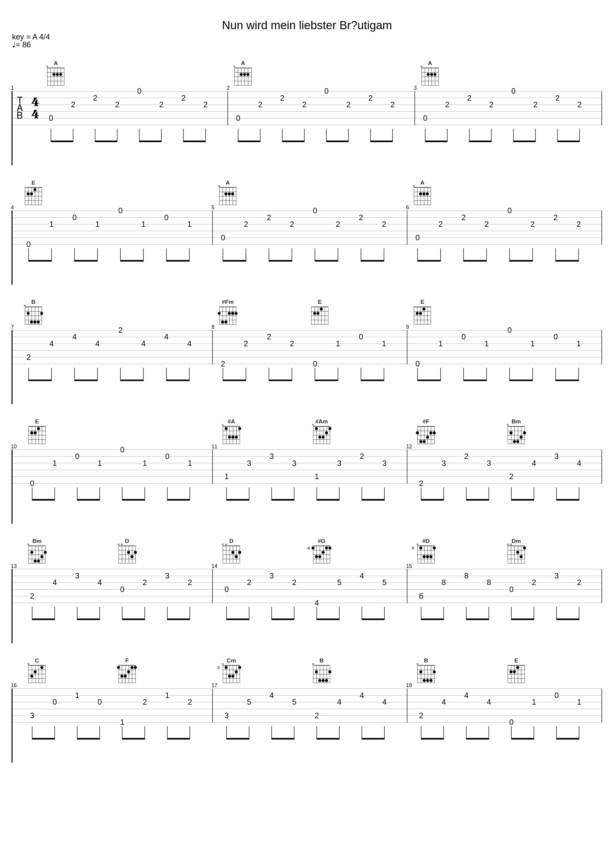 Nun wird mein liebster Bräutigam_Gewandhausorchester,Georg Christoph Biller,Johann Sebastian Bach,Ingeborg Danz_1