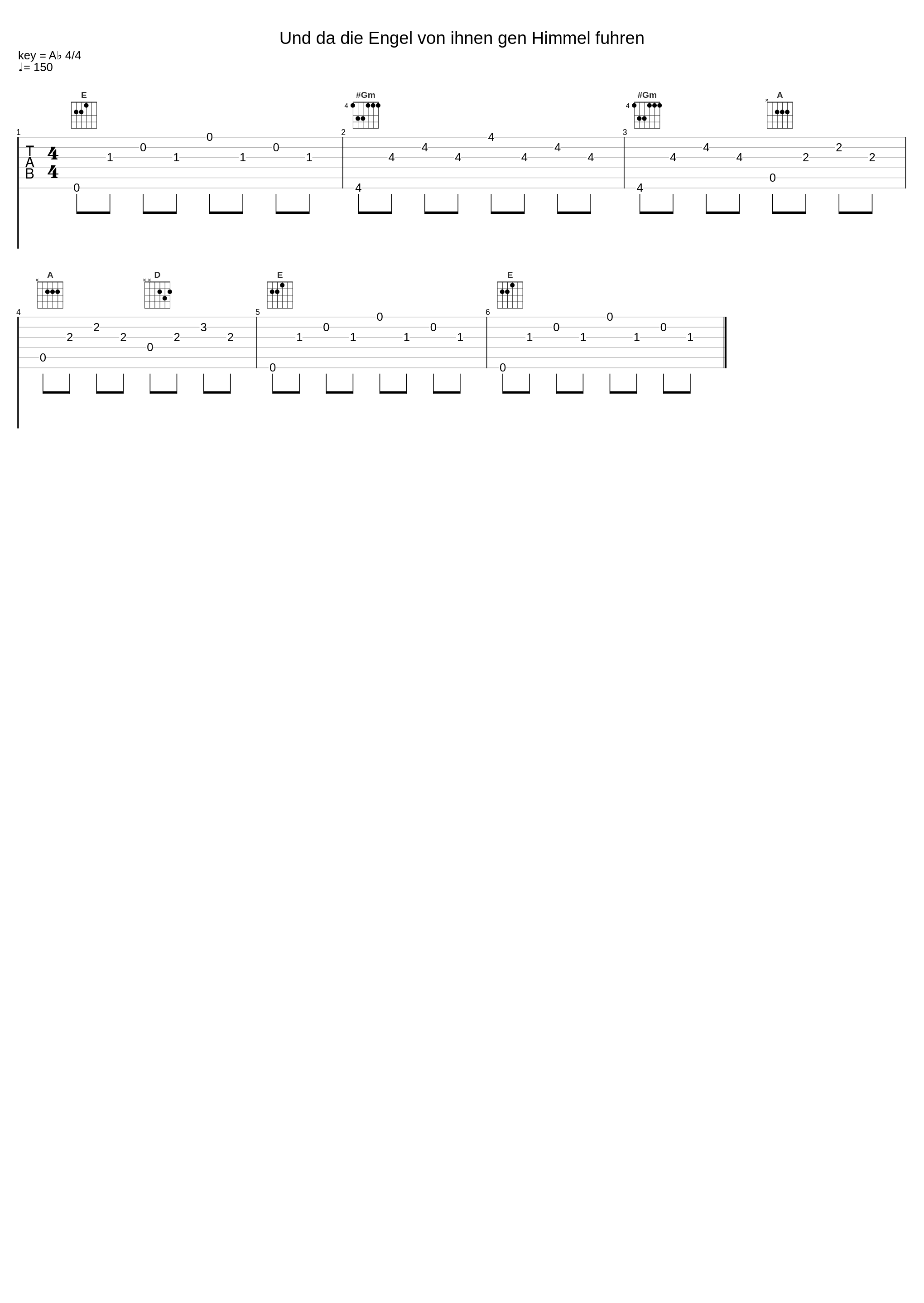 Und da die Engel von ihnen gen Himmel fuhren_Gewandhausorchester,Georg Christoph Biller,Johann Sebastian Bach,Martin Petzold_1