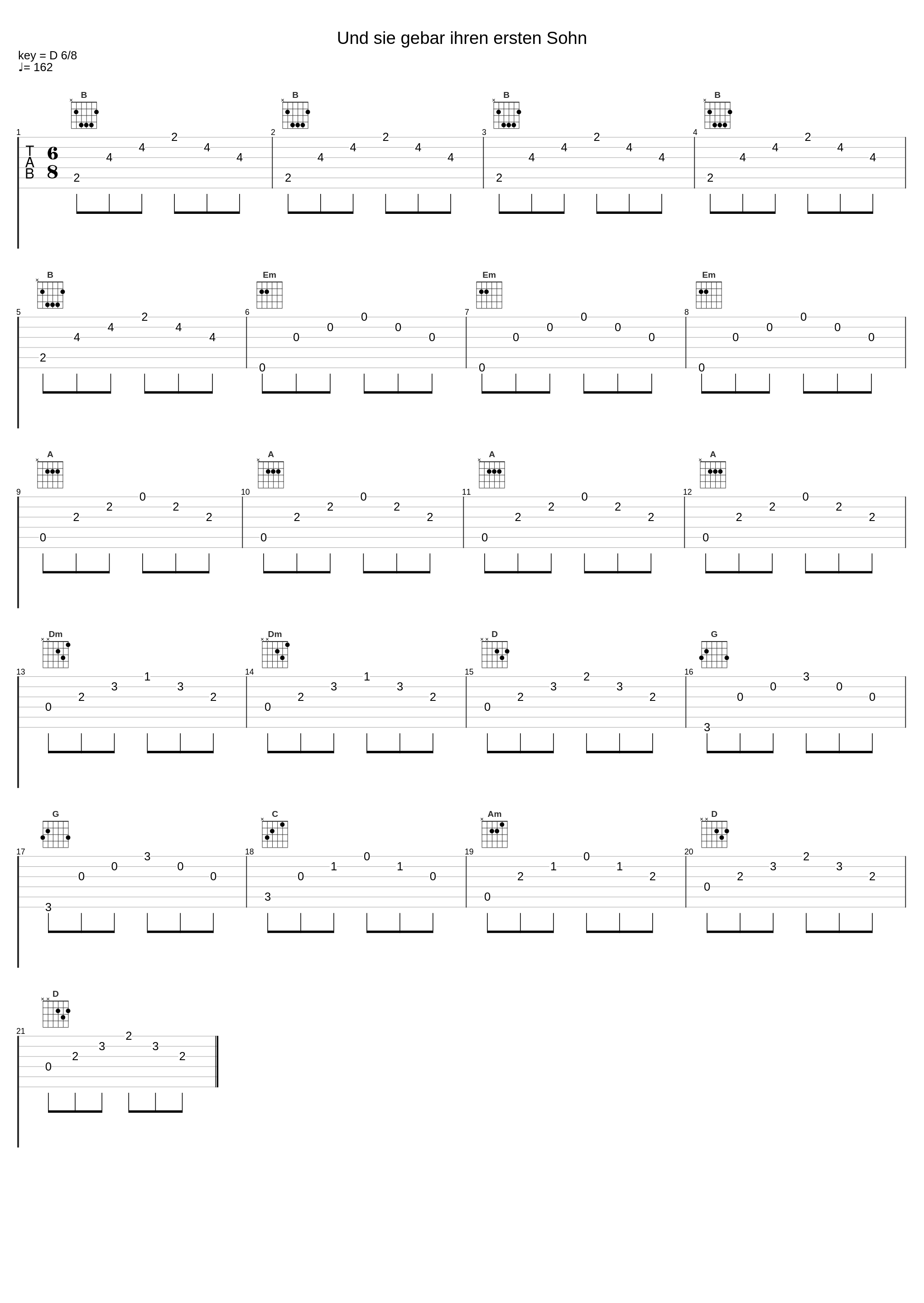 Und sie gebar ihren ersten Sohn_Gewandhausorchester,Georg Christoph Biller,Johann Sebastian Bach,Martin Petzold_1