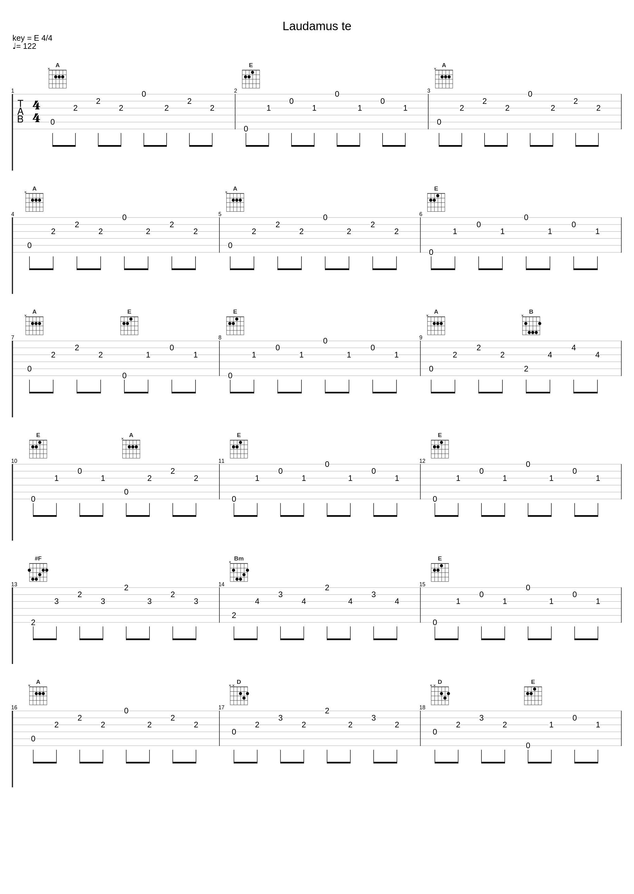 Laudamus te_Ingeborg Danz,Deutsche Kammerakademie Neuss,Karl-Friedrich Beringer,Johann Sebastian Bach_1