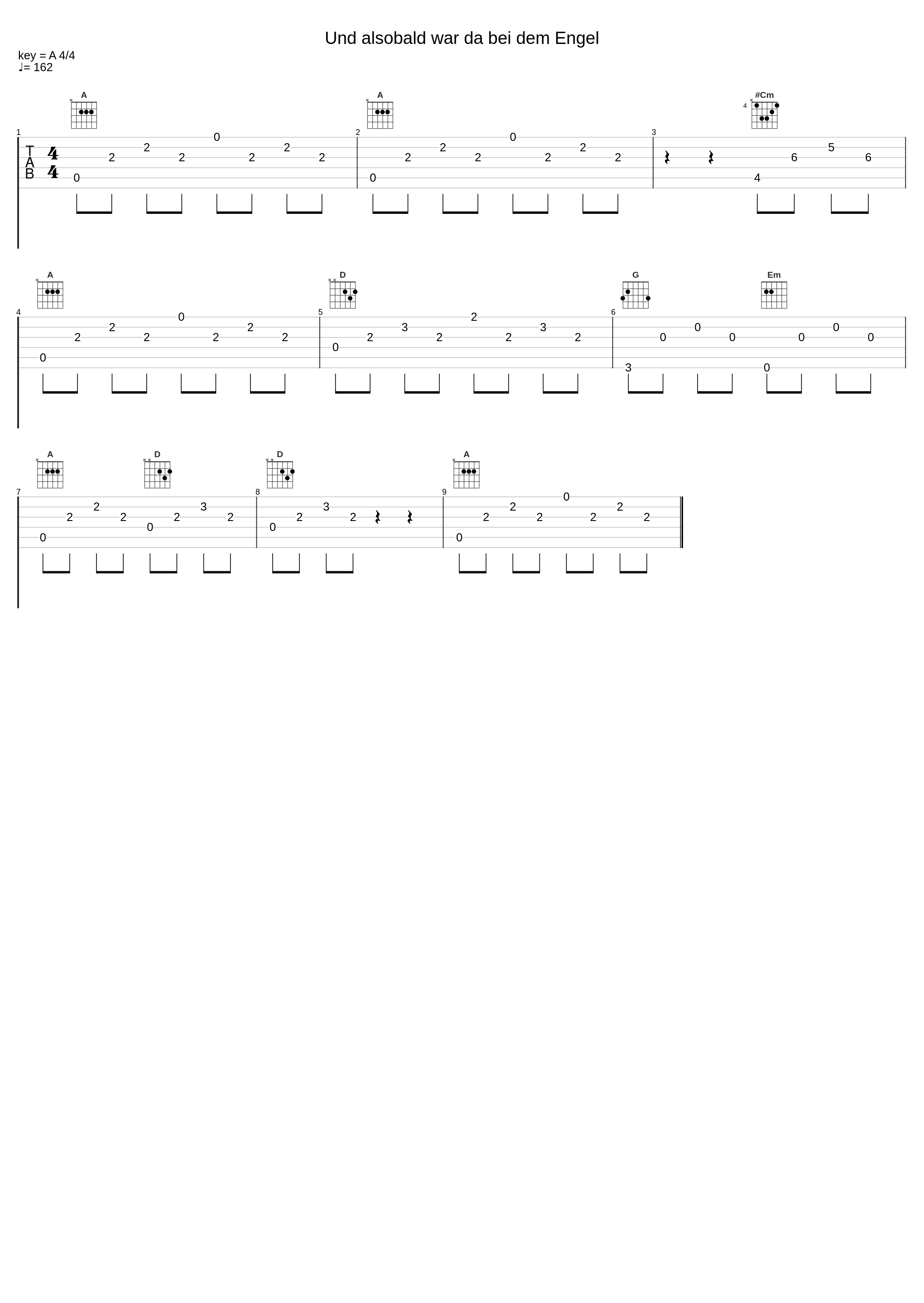 Und alsobald war da bei dem Engel_Gewandhausorchester,Georg Christoph Biller,Johann Sebastian Bach,Martin Petzold_1