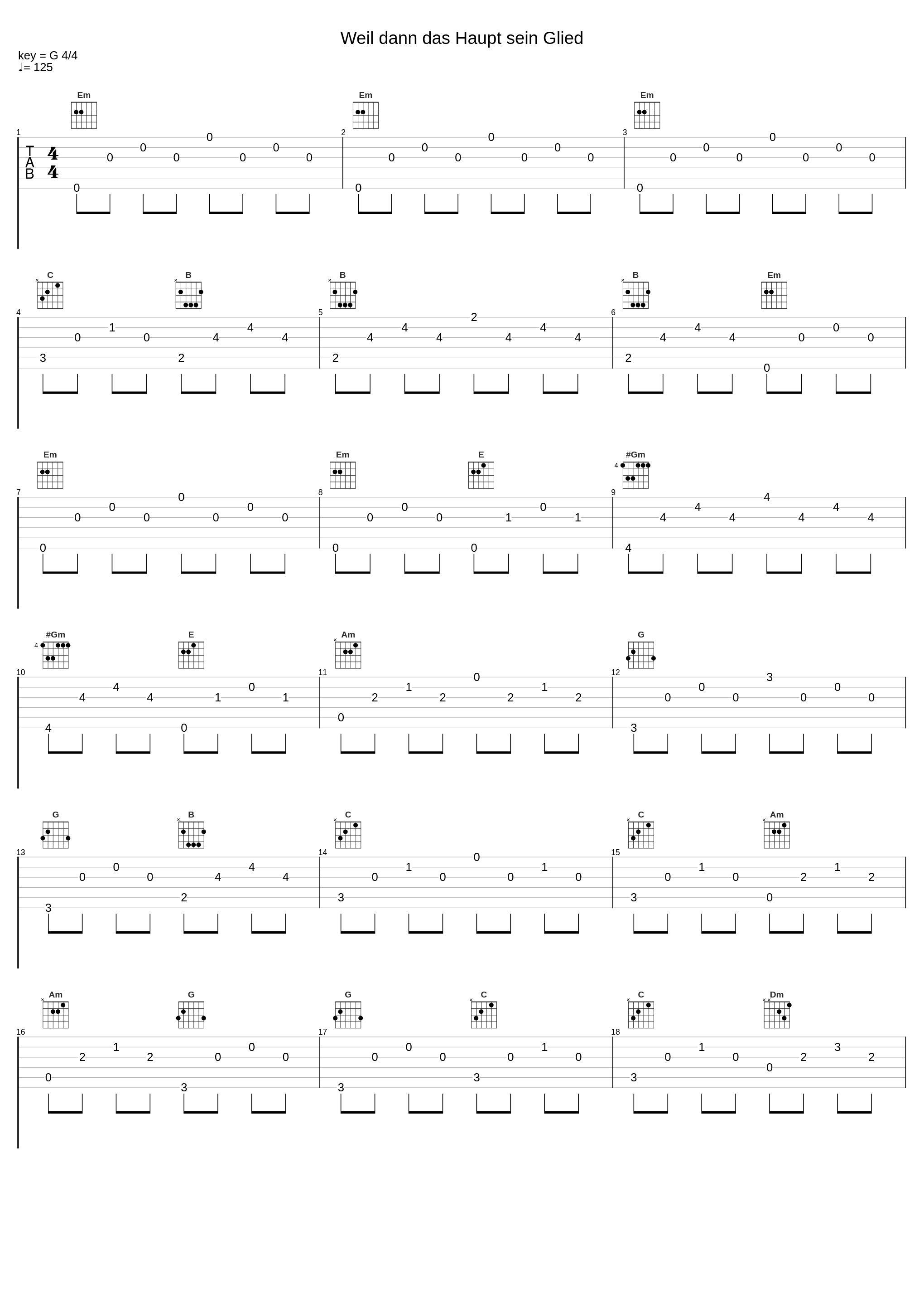 Weil dann das Haupt sein Glied_Gewandhausorchester,Georg Christoph Biller,Johann Sebastian Bach,Johannes Hildebrandt_1