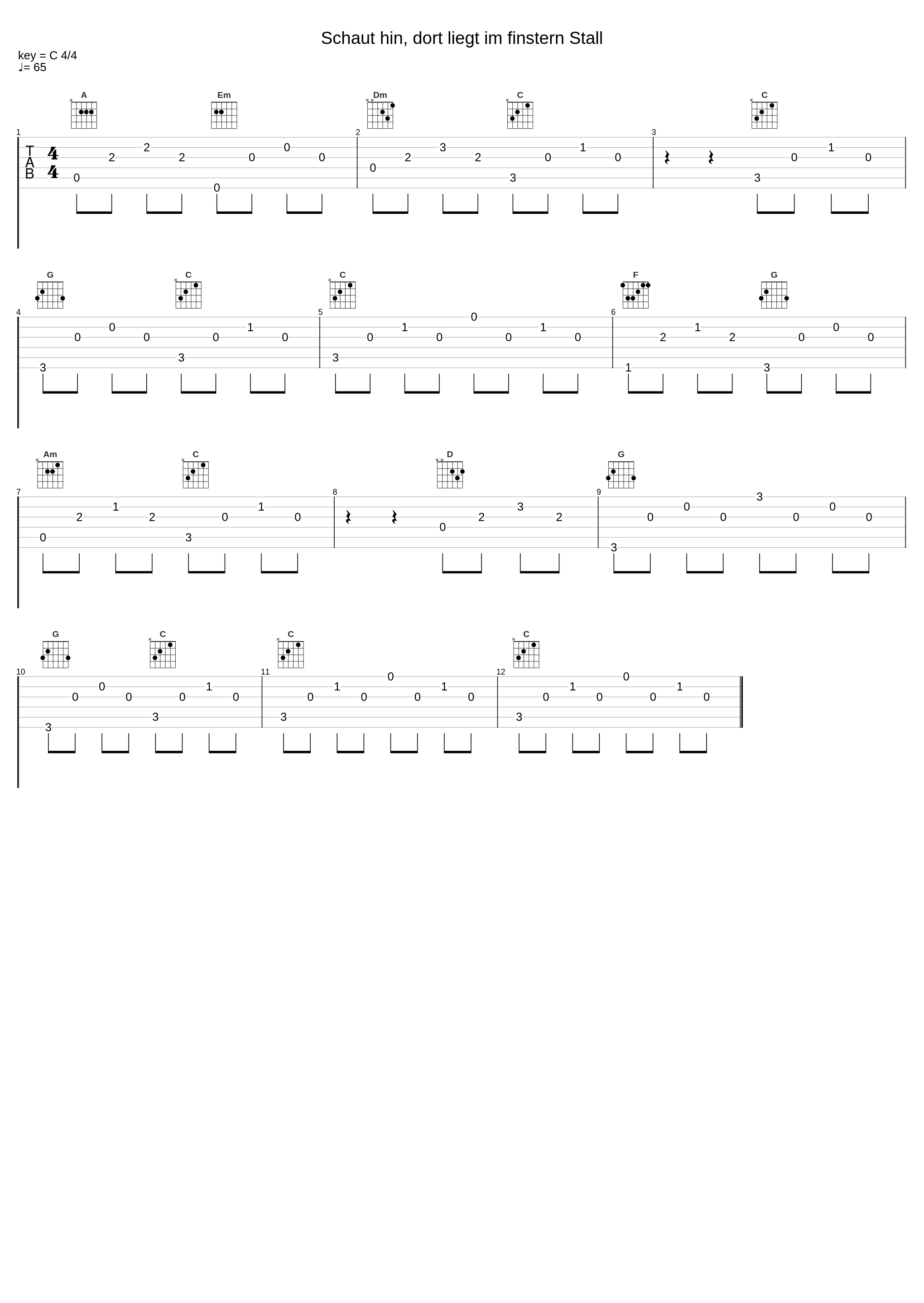 Schaut hin, dort liegt im finstern Stall_Thomanerchor Leipzig,Gewandhausorchester,Georg Christoph Biller,Johann Sebastian Bach_1