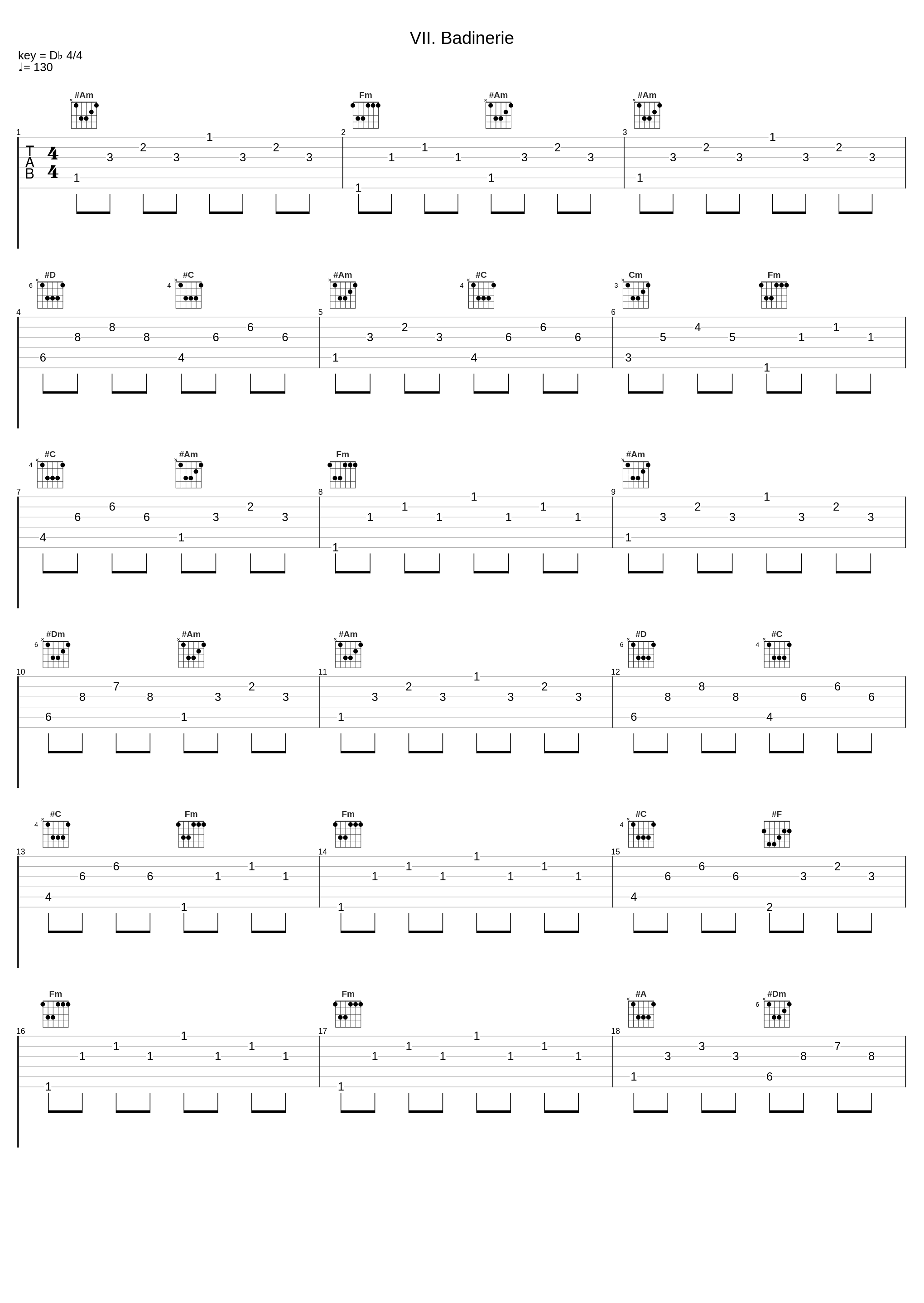 VII. Badinerie_Café Zimmermann,Johann Sebastian Bach_1