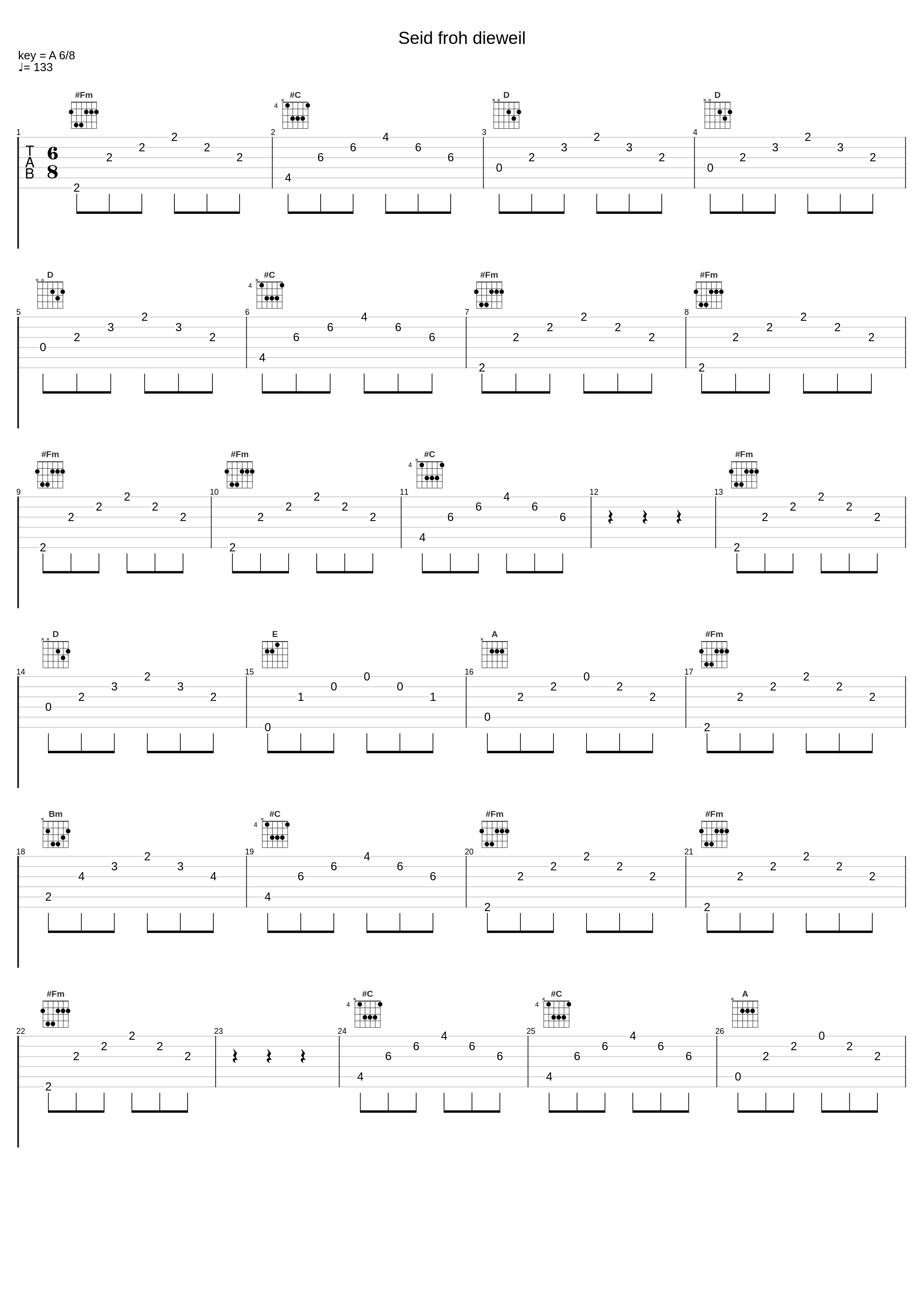 Seid froh dieweil_Thomanerchor Leipzig,Gewandhausorchester,Georg Christoph Biller,Johann Sebastian Bach_1