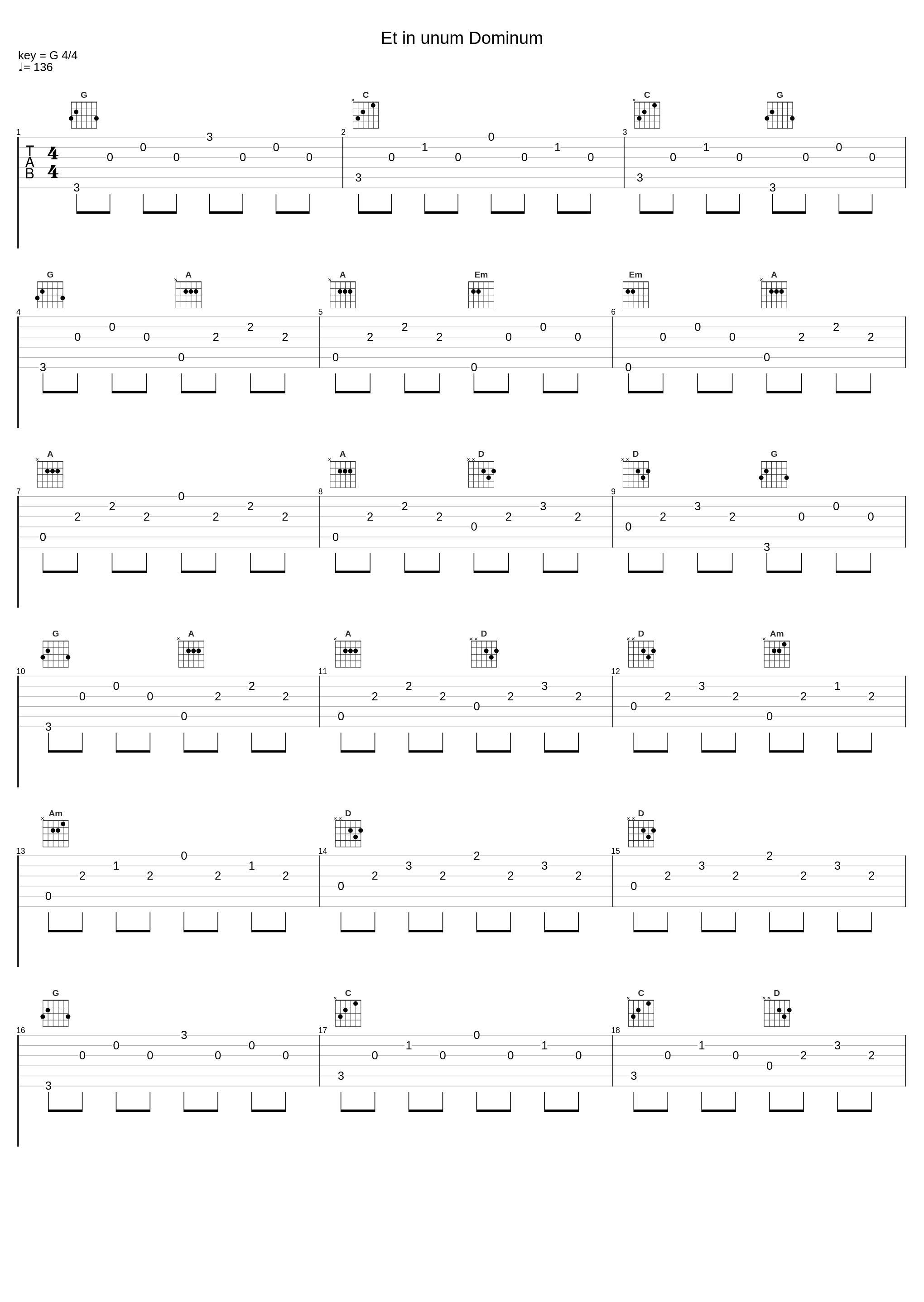 Et in unum Dominum_Christine Schäfer,Ingeborg Danz,Deutsche Kammerakademie Neuss,Karl-Friedrich Beringer,Johann Sebastian Bach_1