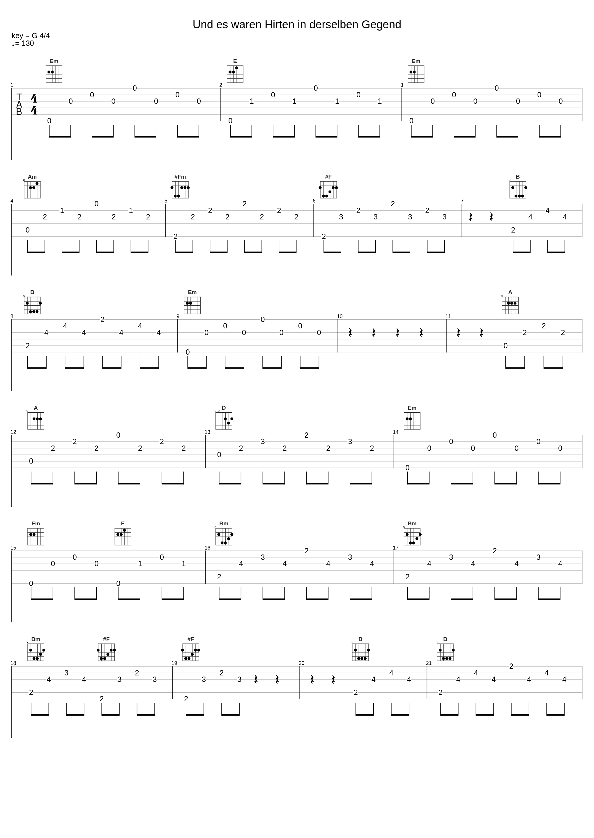 Und es waren Hirten in derselben Gegend_Gewandhausorchester,Georg Christoph Biller,Johann Sebastian Bach,Martin Petzold_1