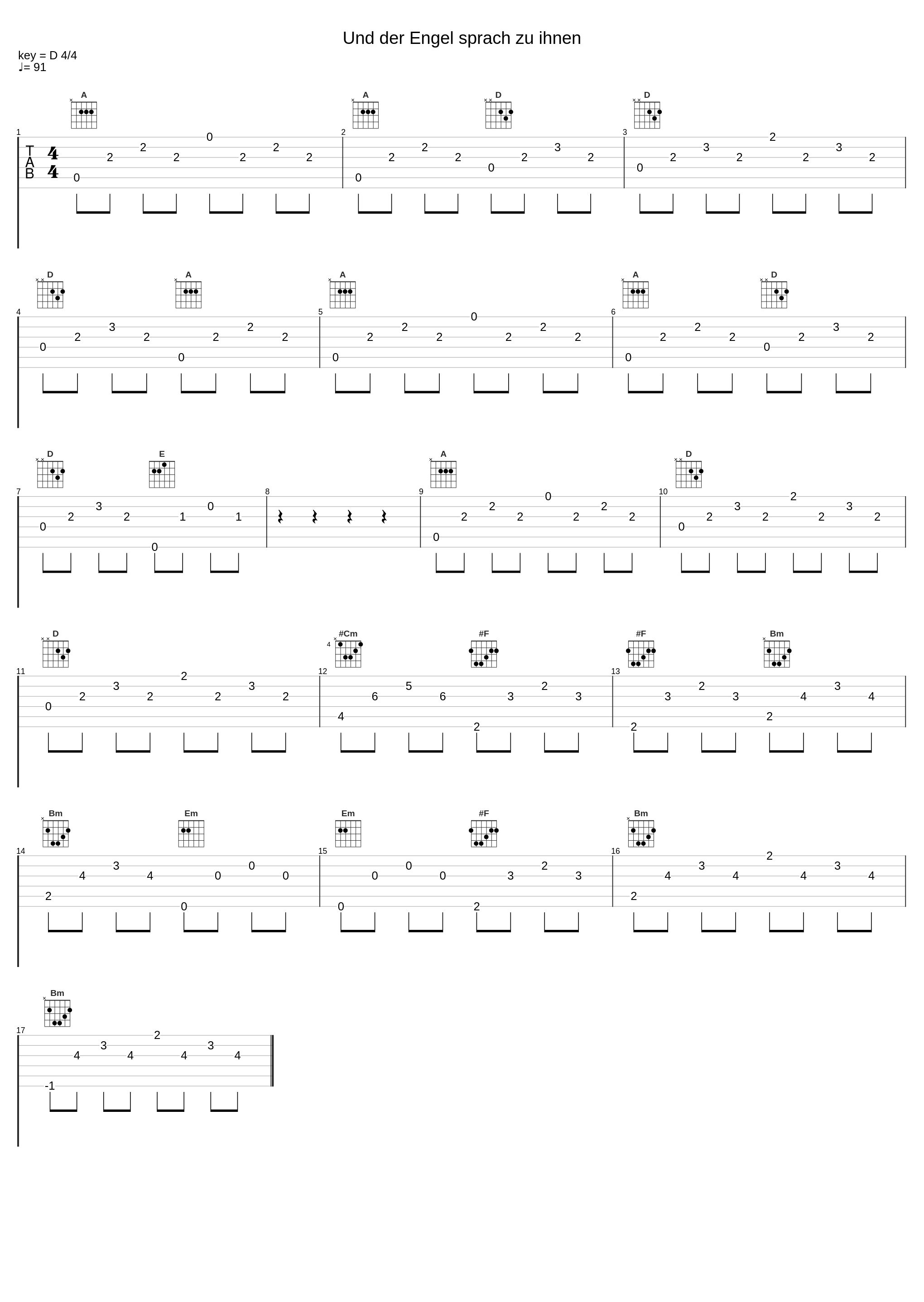 Und der Engel sprach zu ihnen_Gewandhausorchester,Georg Christoph Biller,Johann Sebastian Bach,Paul Bernewitz,Martin Petzold_1