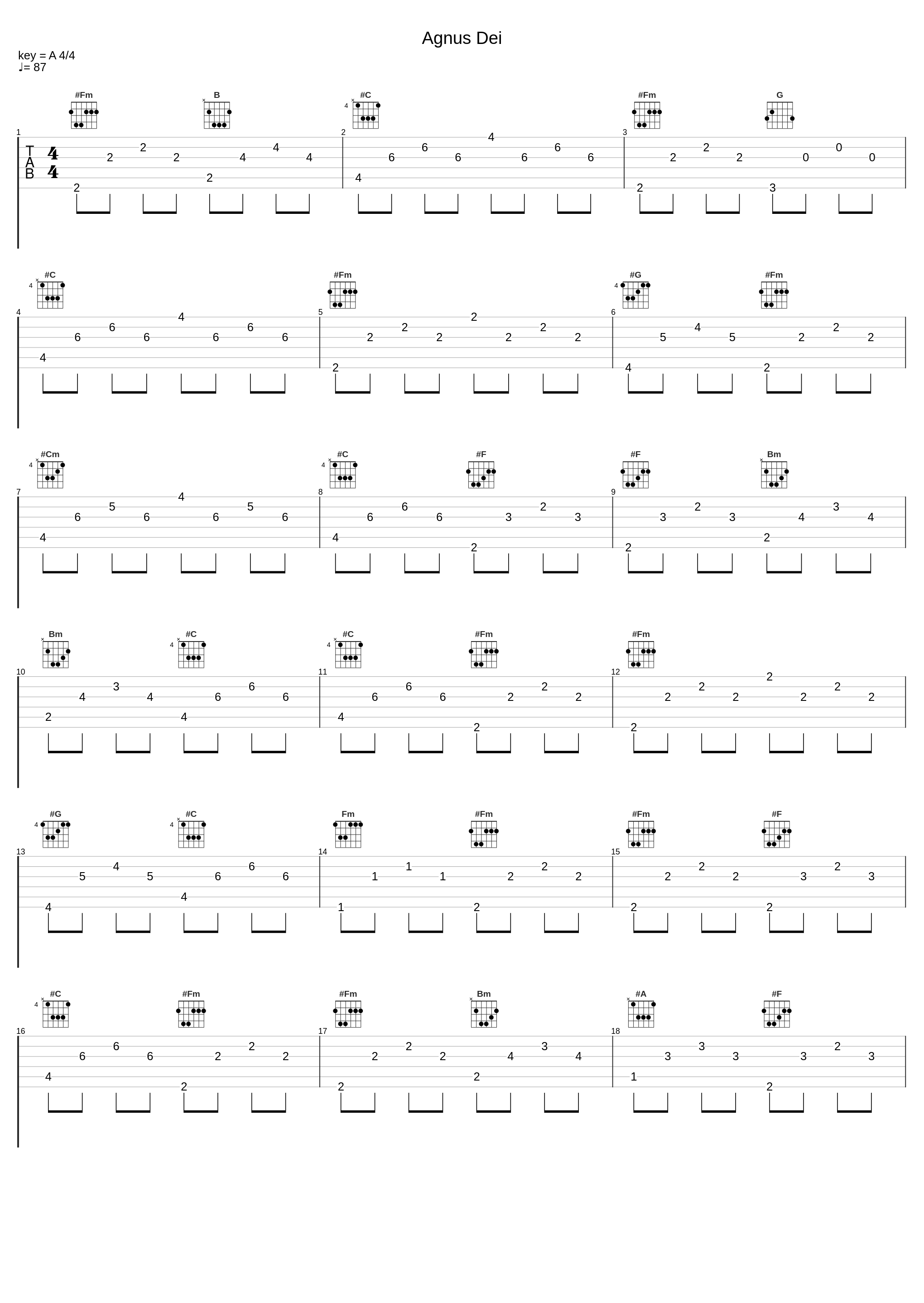 Agnus Dei_Georg Christoph Biller,Leipziger Barockorchester,Johann Sebastian Bach,Elisabeth Wilke_1