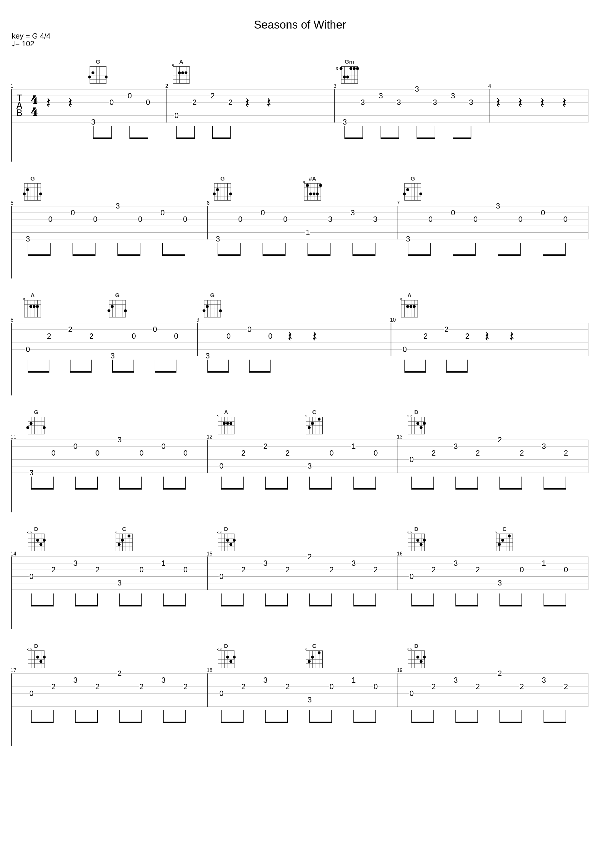 Seasons of Wither_Aerosmith_1