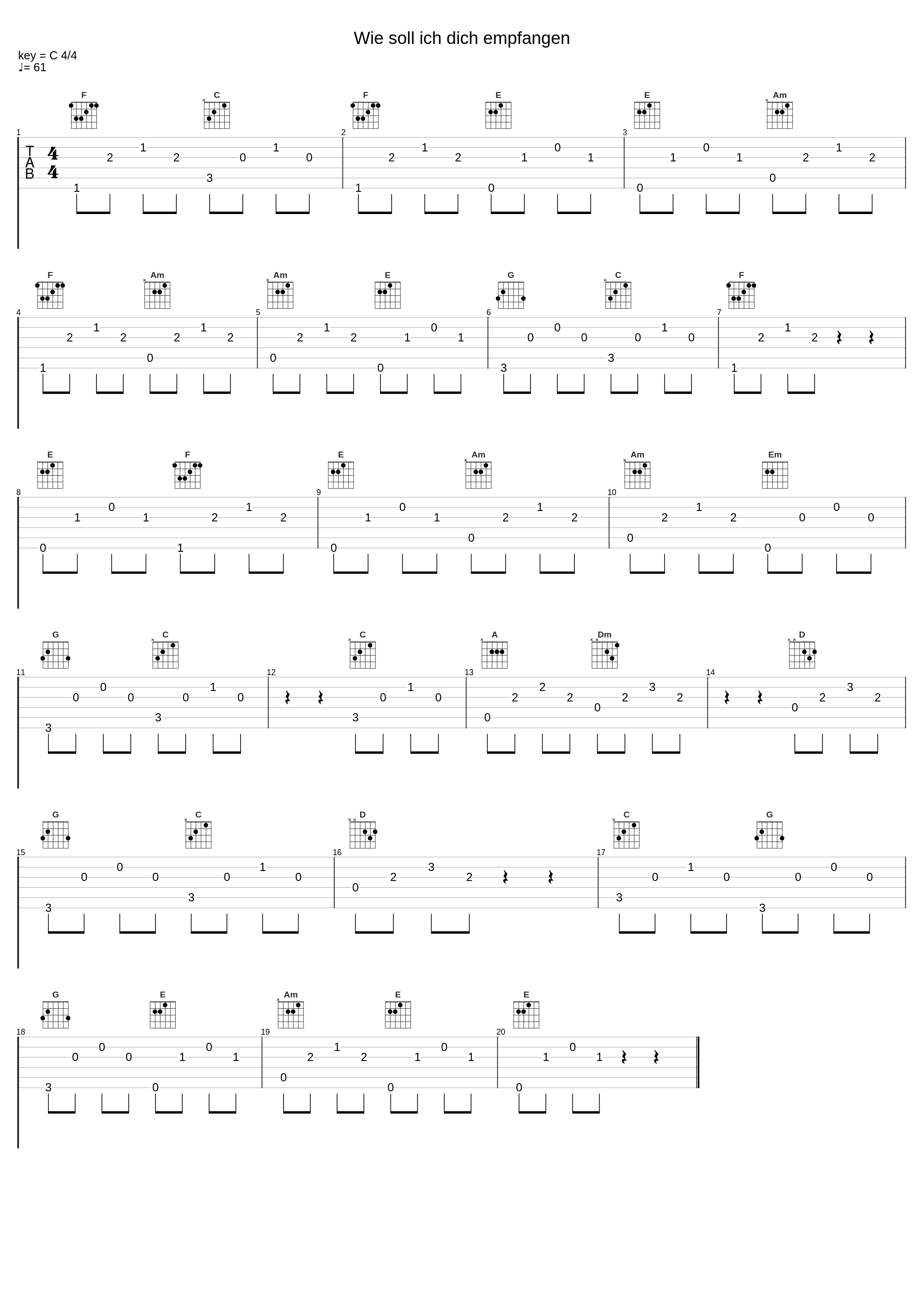 Wie soll ich dich empfangen_Thomanerchor Leipzig,Gewandhausorchester,Georg Christoph Biller,Johann Sebastian Bach_1