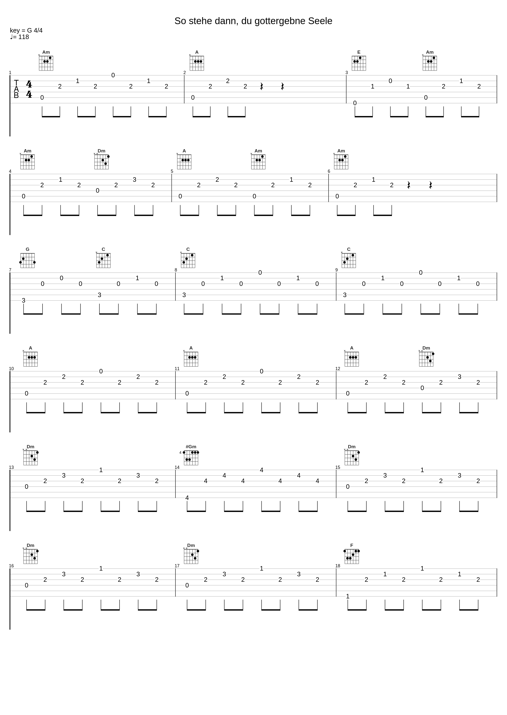 So stehe dann, du gottergebne Seele_Gewandhausorchester,Georg Christoph Biller,Johann Sebastian Bach,Tobias Hunger_1