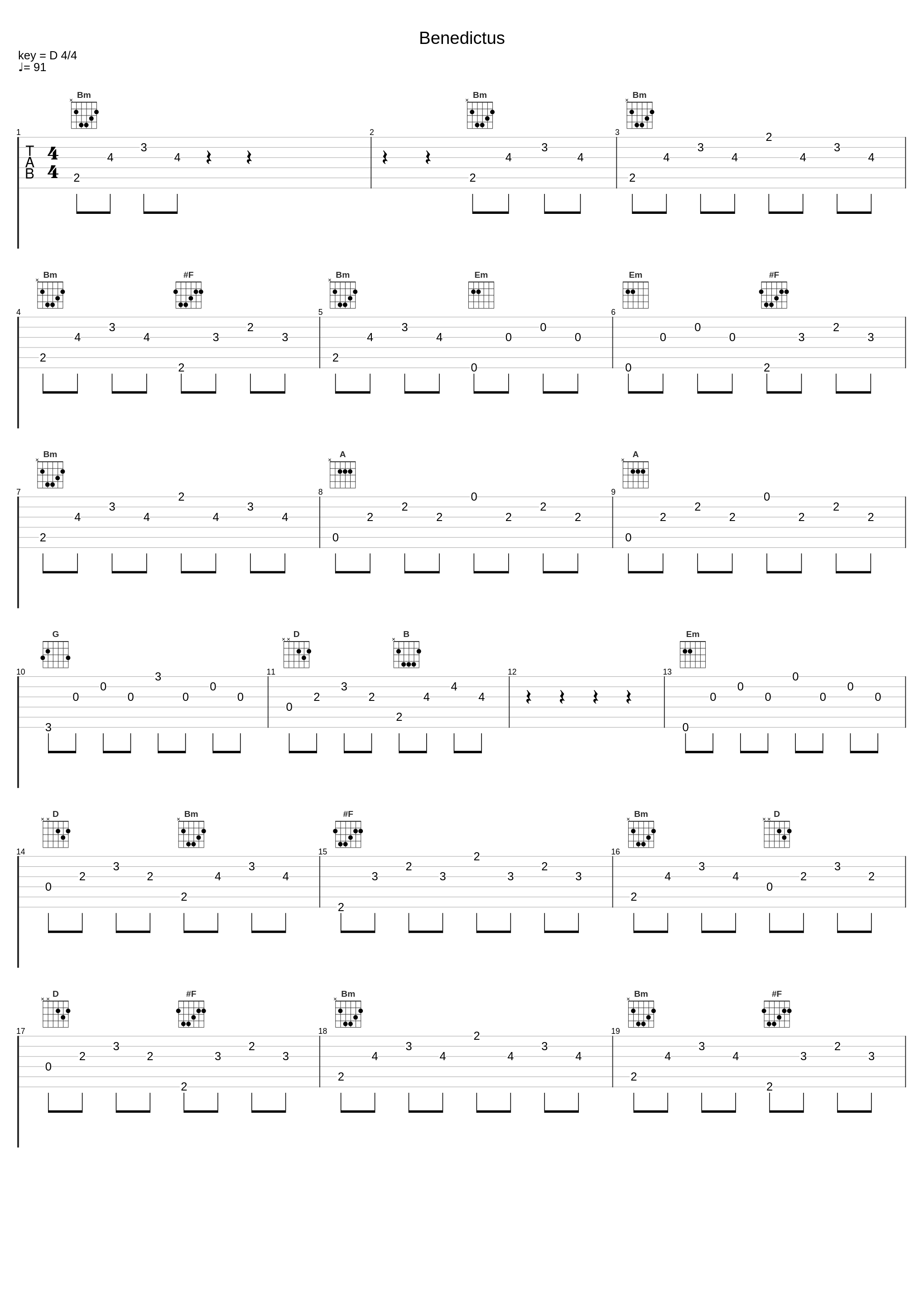 Benedictus_Ingeborg Danz,Deutsche Kammerakademie Neuss,Karl-Friedrich Beringer,Johann Sebastian Bach_1