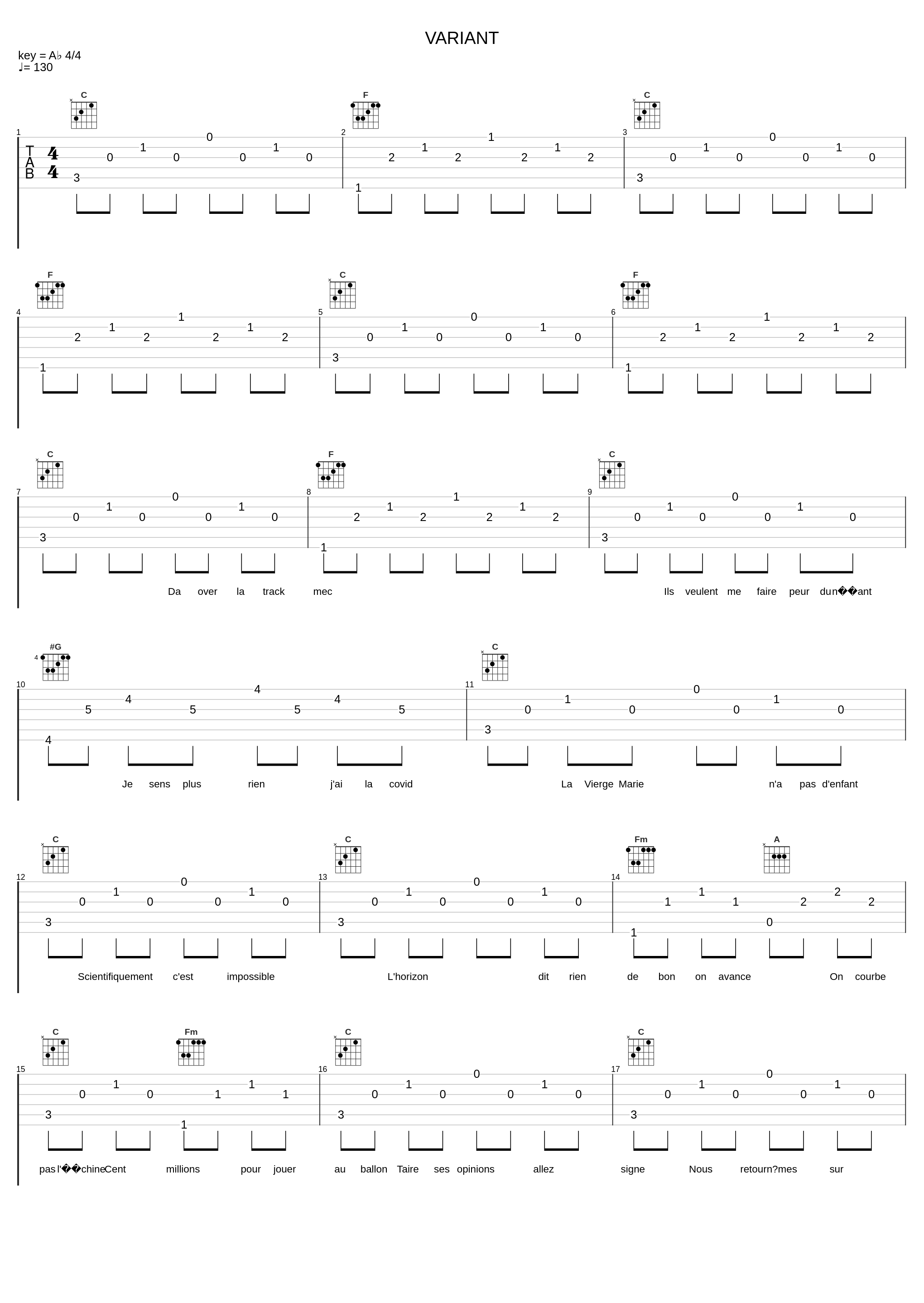 VARIANT_Booba_1