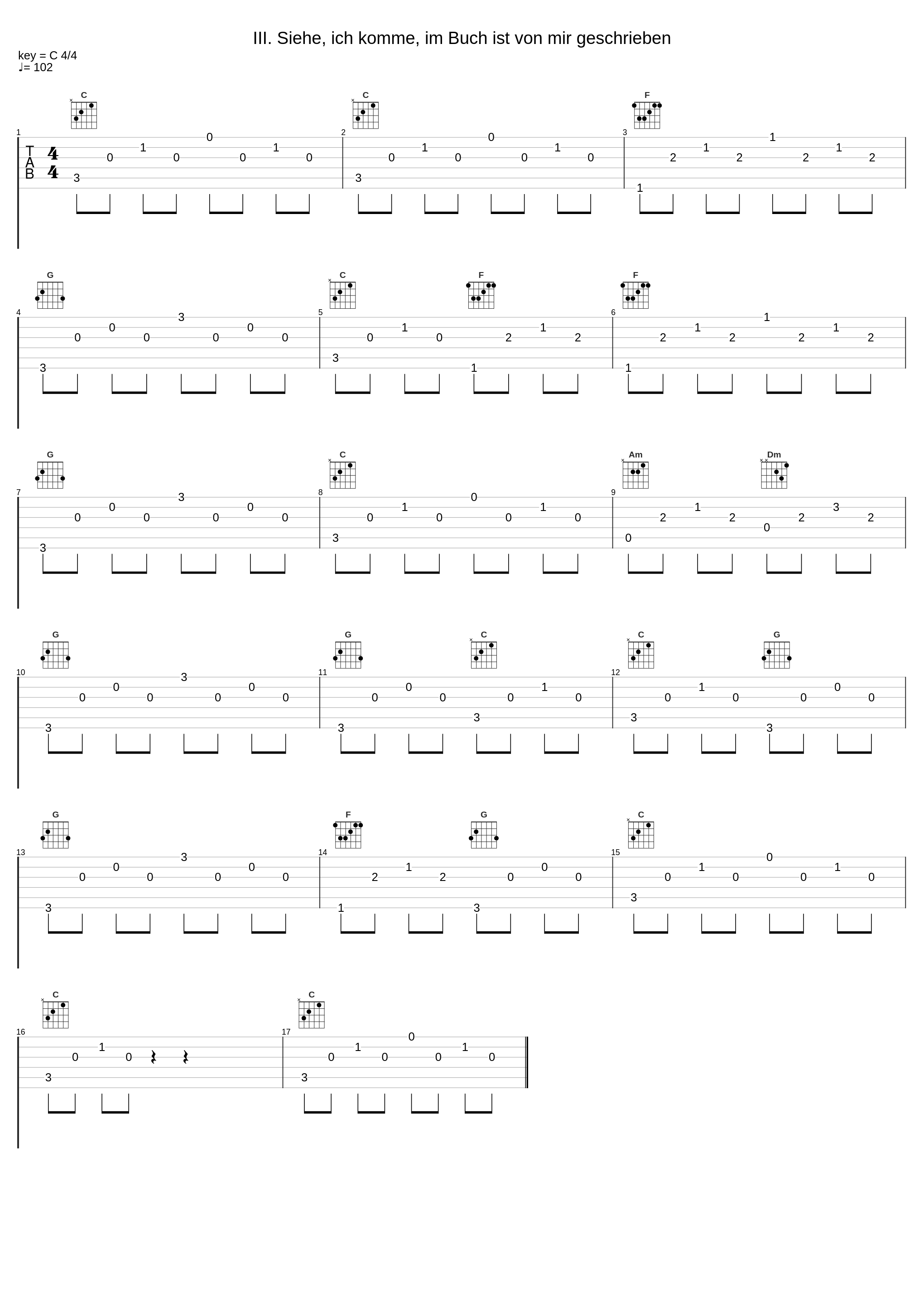 III. Siehe, ich komme, im Buch ist von mir geschrieben_Gewandhausorchester,Georg Christoph Biller,Johann Sebastian Bach,Gotthold Schwarz_1