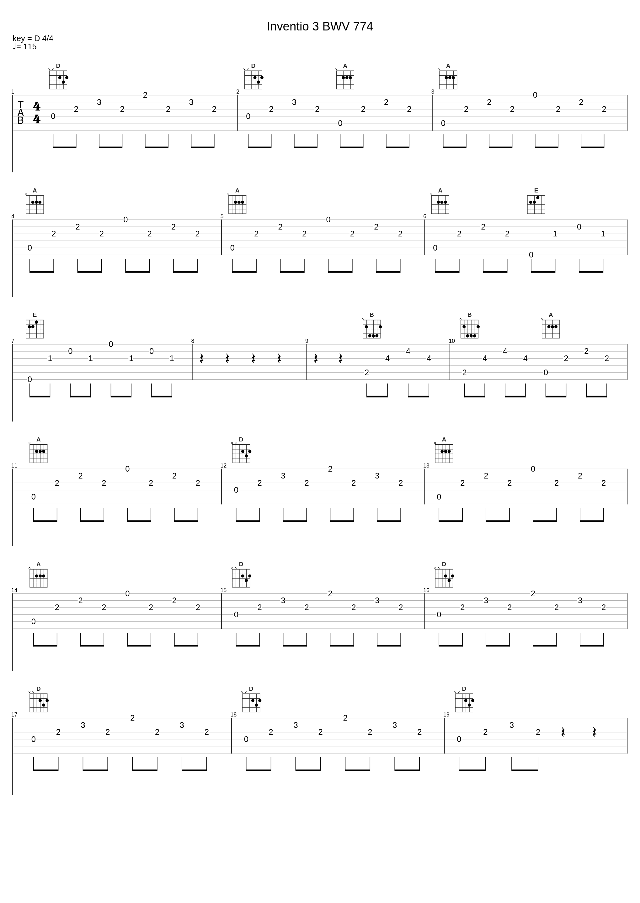 Inventio 3 BWV 774_Martin Stadtfeld,Johann Sebastian Bach_1