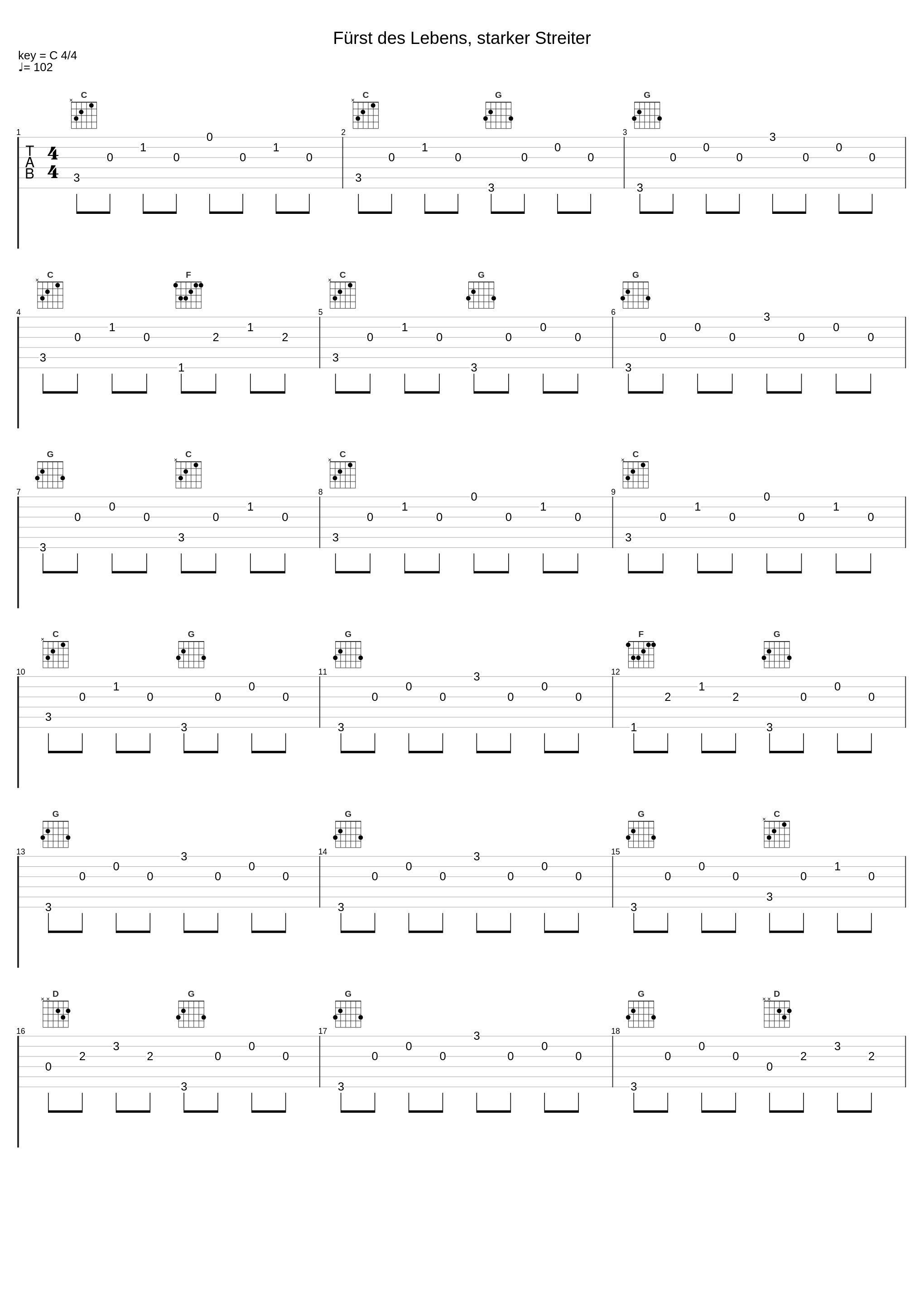 Fürst des Lebens, starker Streiter_Gewandhausorchester,Georg Christoph Biller,Johann Sebastian Bach,Andreas Scheibner_1