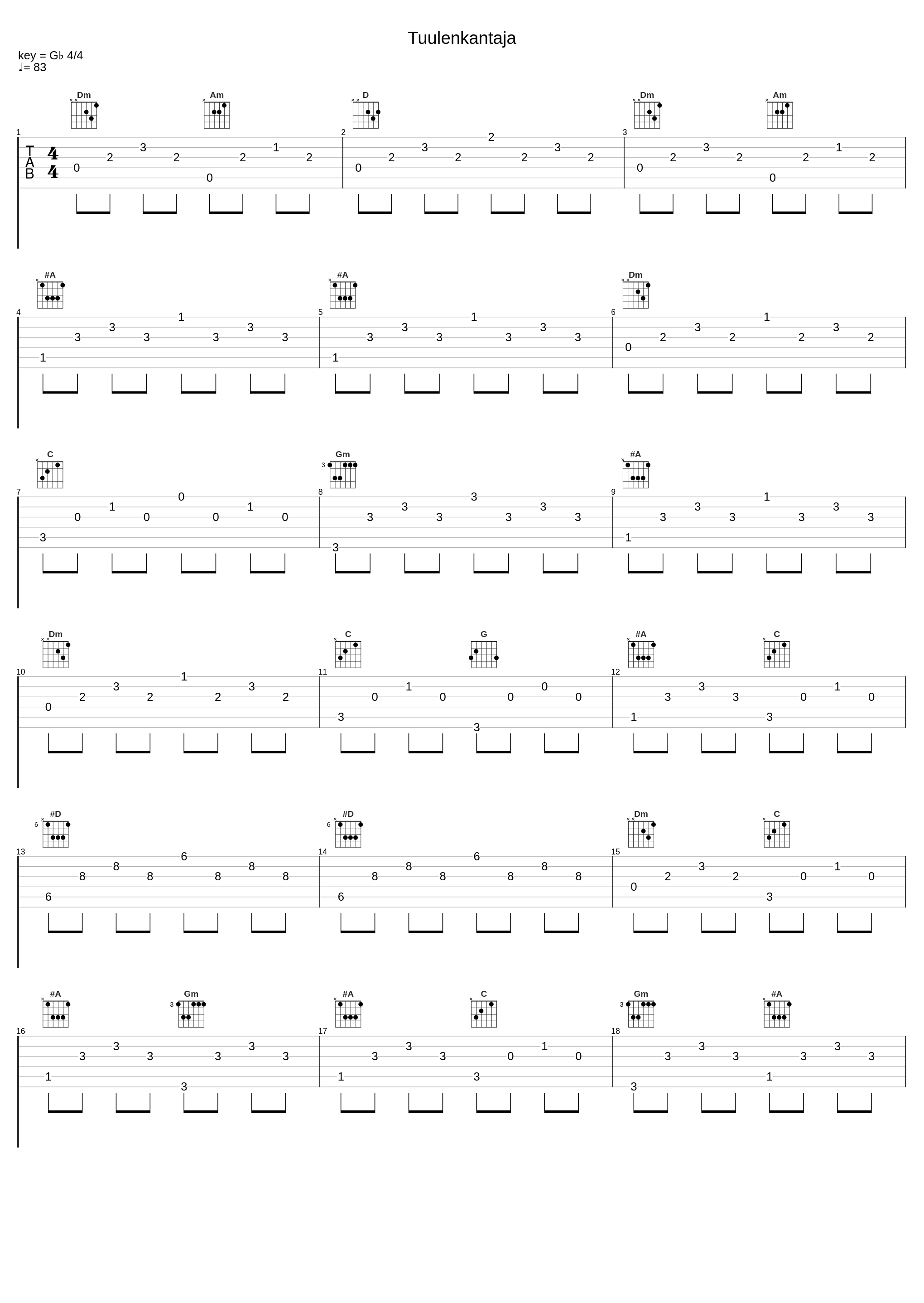 Tuulenkantaja_Mika Ikonen_1