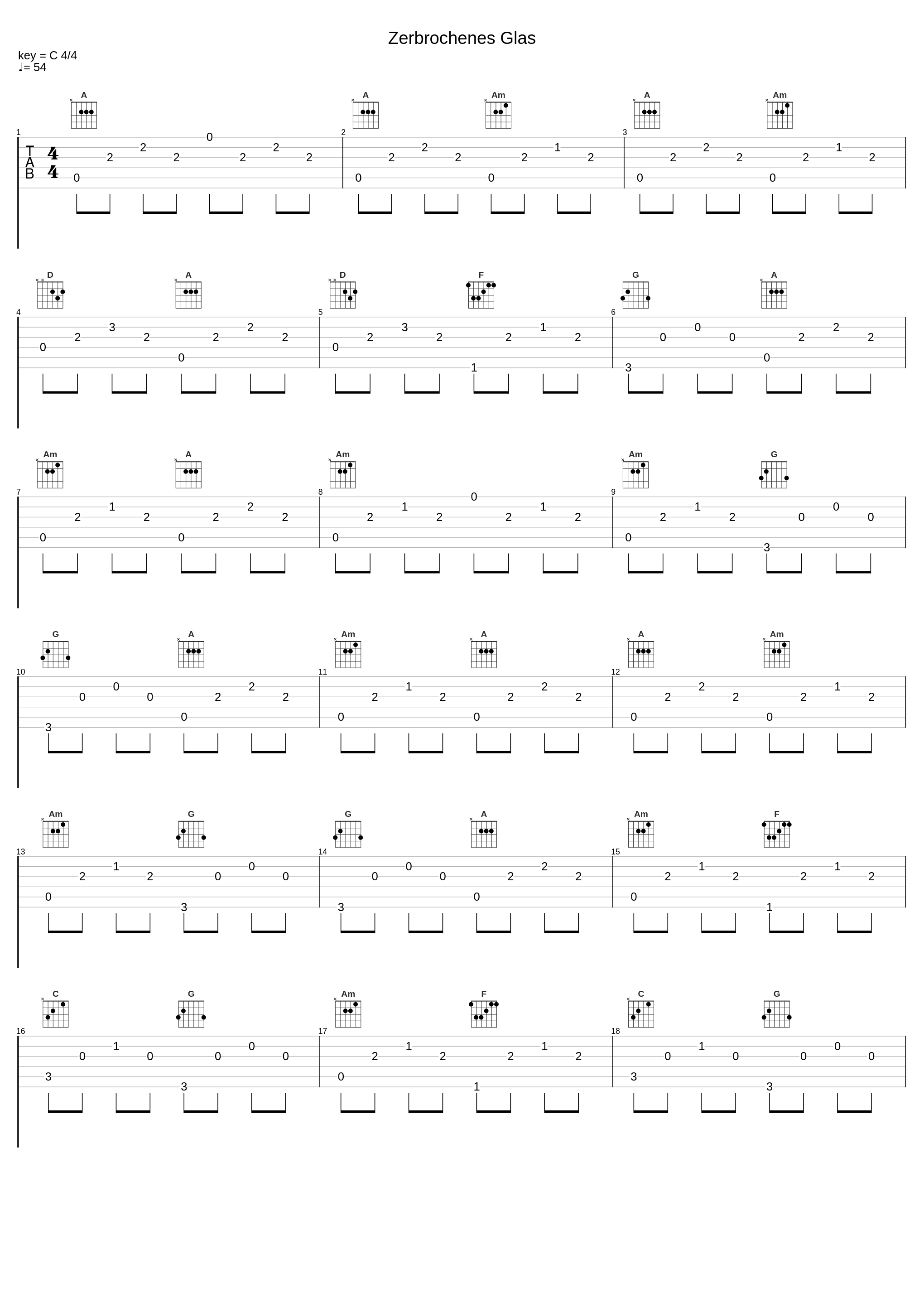 Zerbrochenes Glas_Laszlo_1